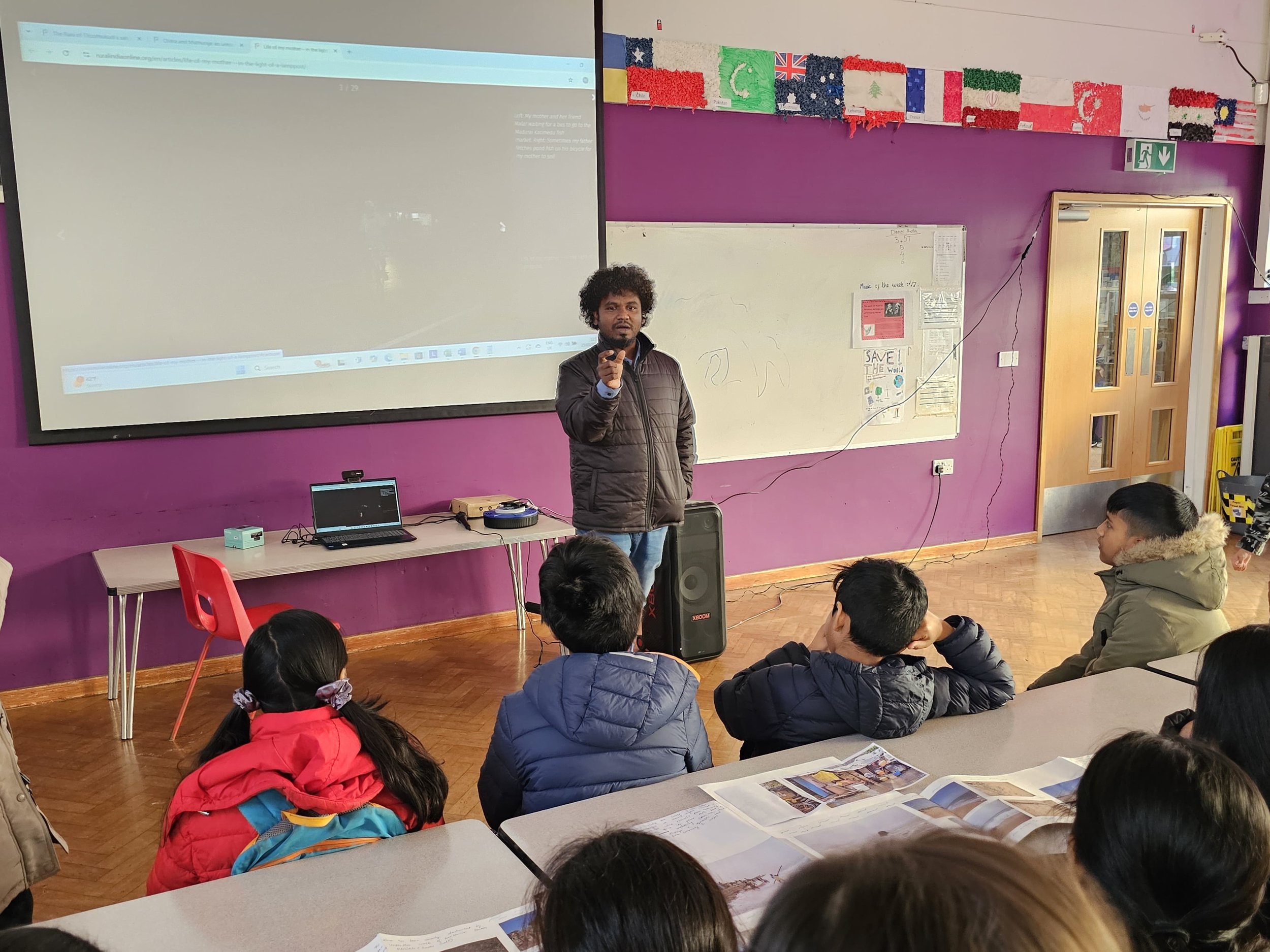 PHOTO-2025-01-26-07-59-10 2.jpeg