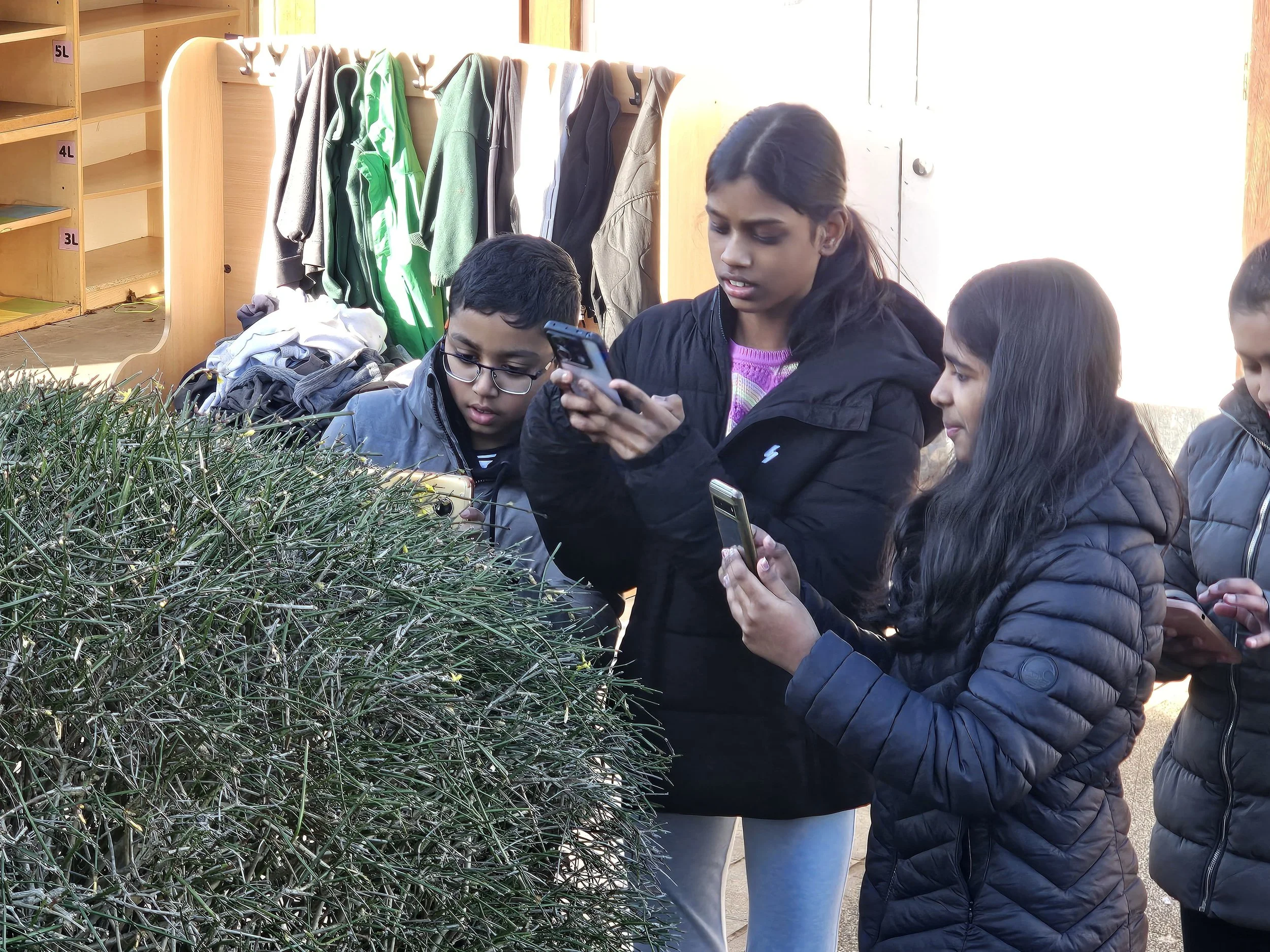 PHOTO-2025-01-26-07-59-09 3.jpeg