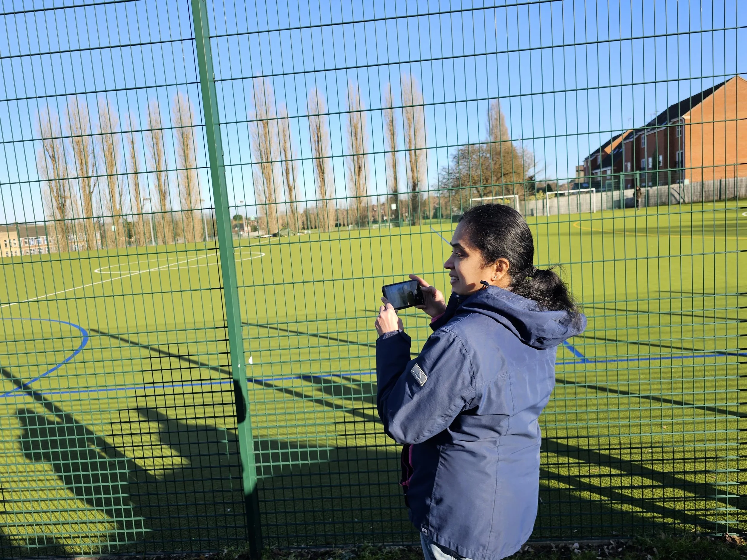 PHOTO-2025-01-26-07-59-09 2.jpeg