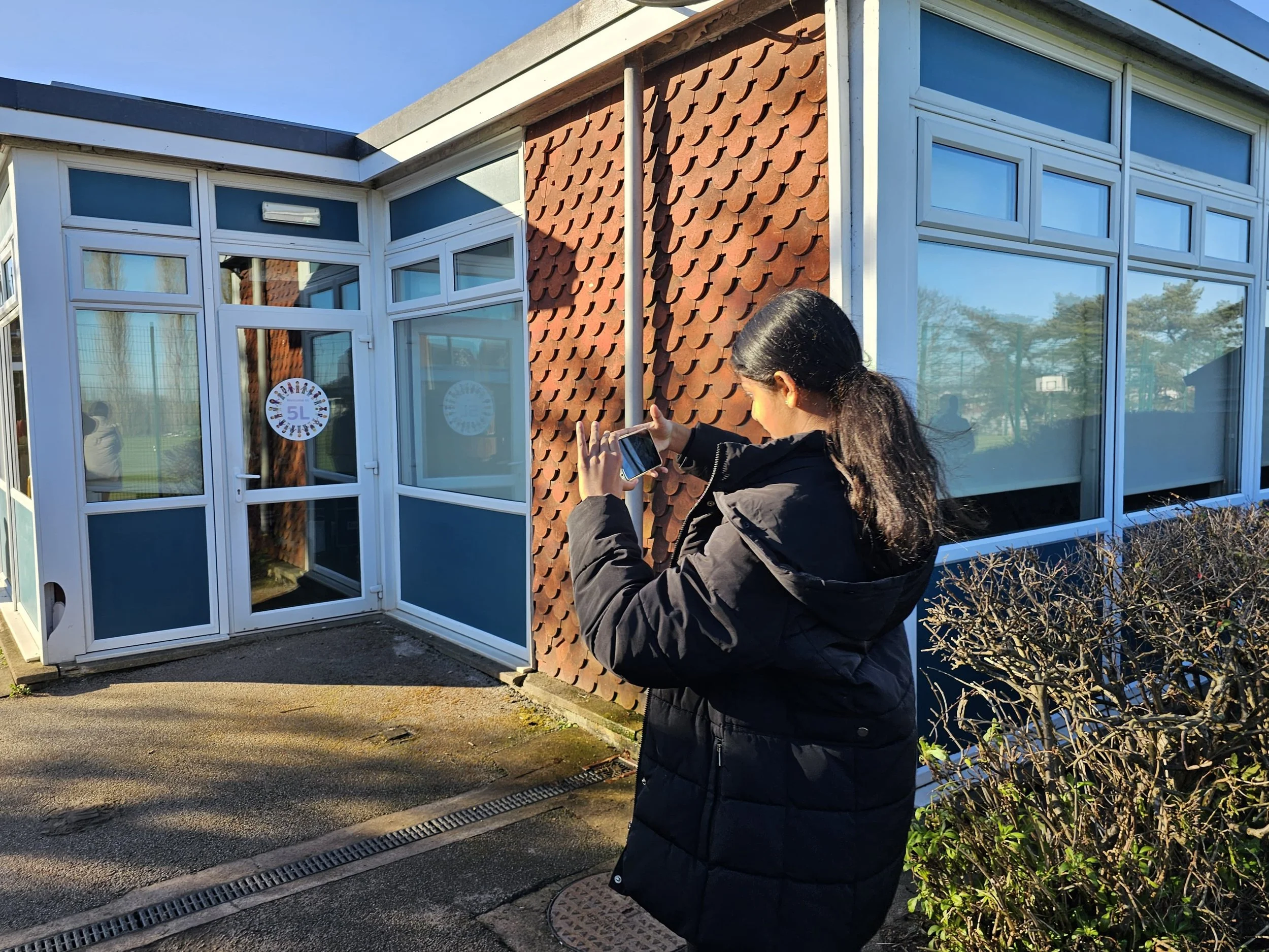 PHOTO-2025-01-26-07-59-07 3.jpeg