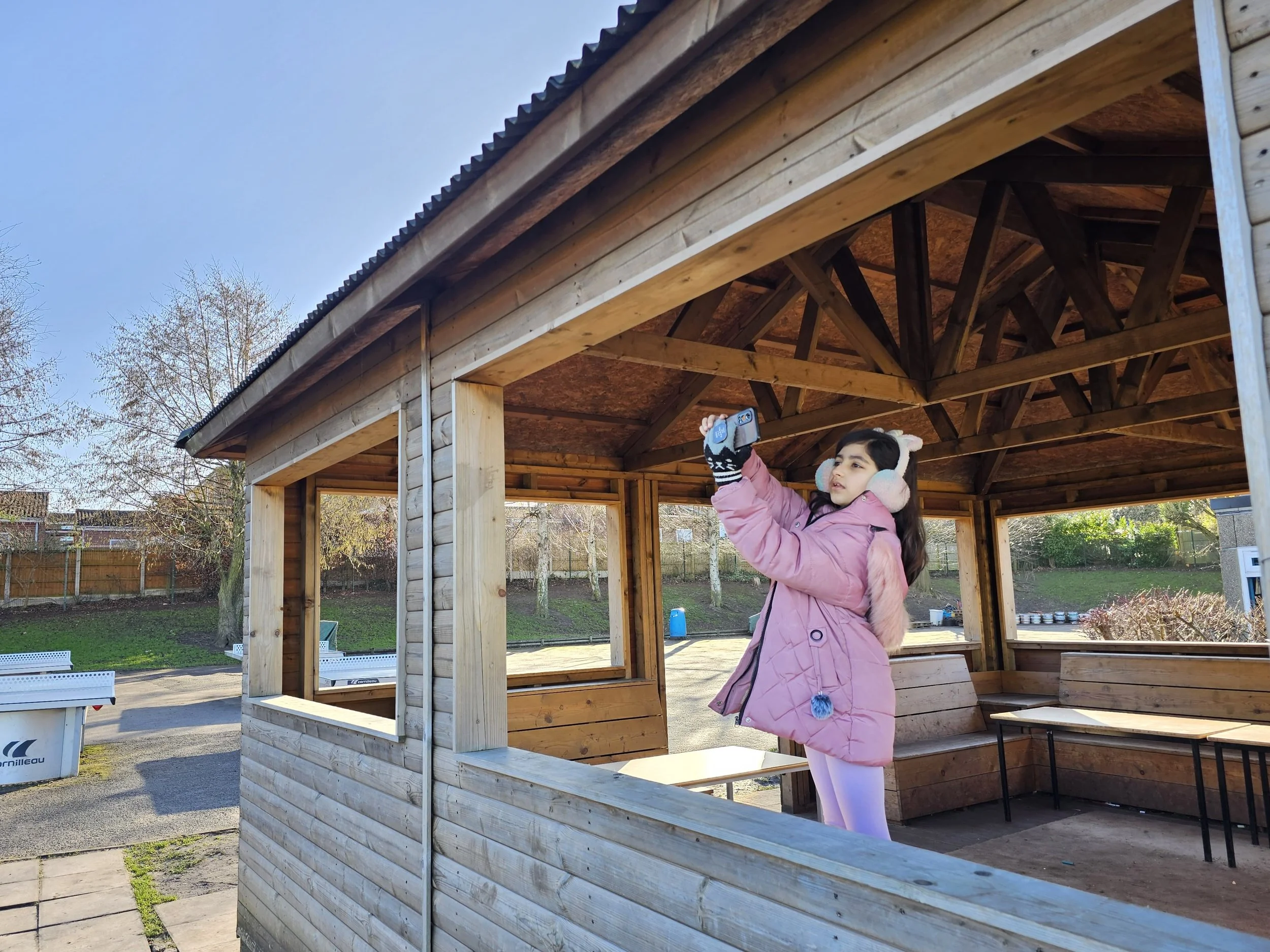 PHOTO-2025-01-26-07-59-07 2.jpeg