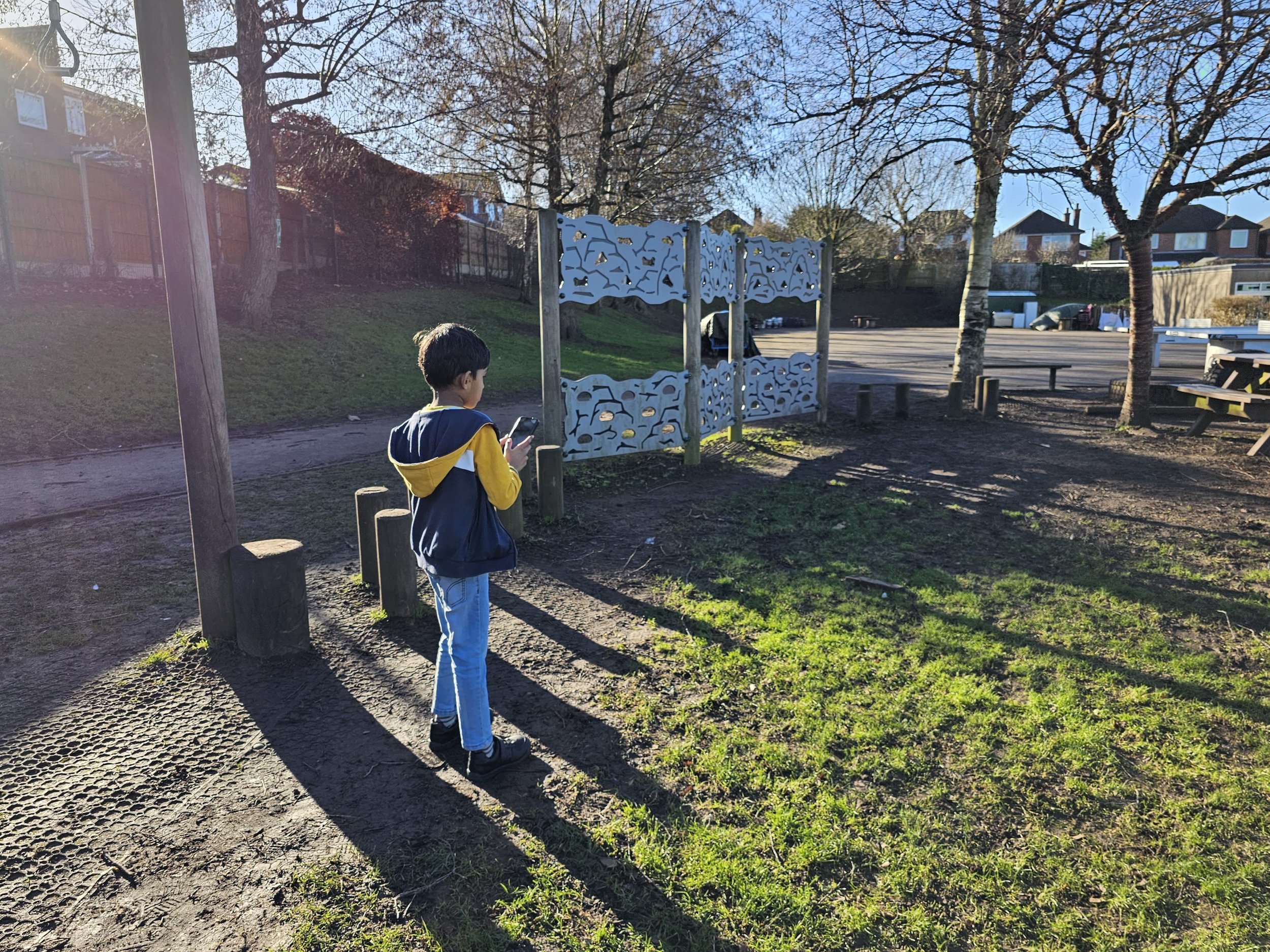 PHOTO-2025-01-26-07-59-06 2.jpeg