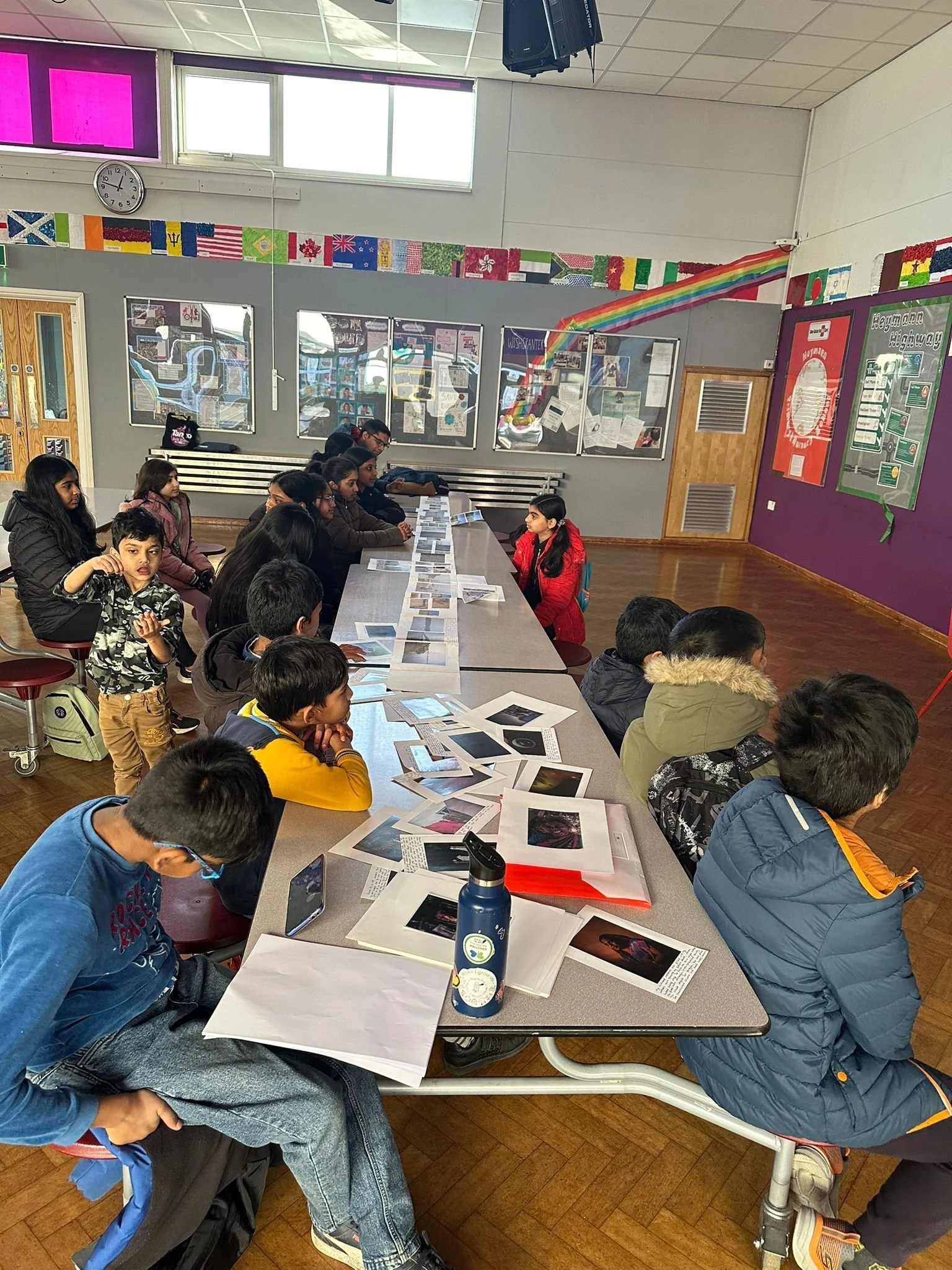 PHOTO-2025-01-25-15-41-04 2.jpeg