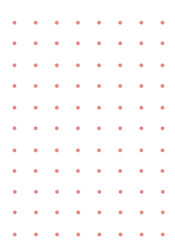 IMG_7819.png