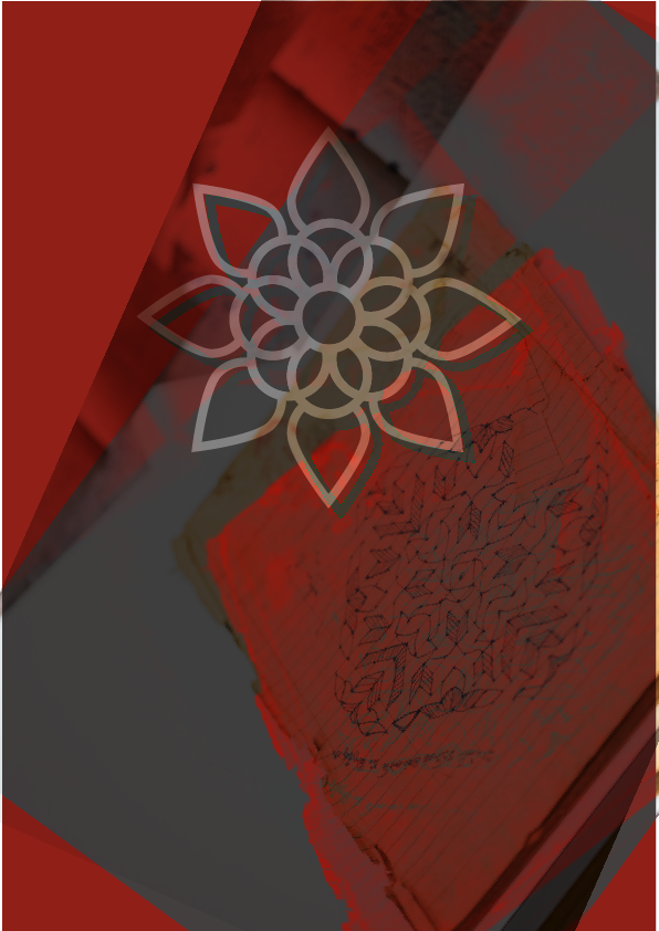 IMG_7826.png