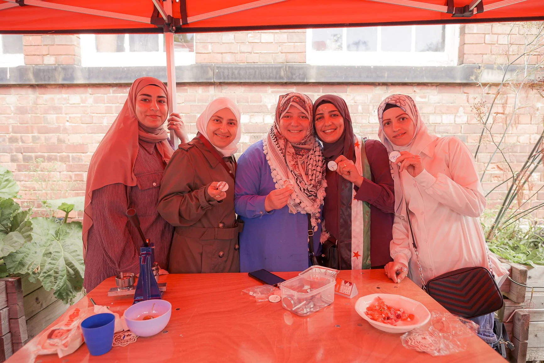 20250809 - Youth Day - PRIMARY LOW-090.JPG