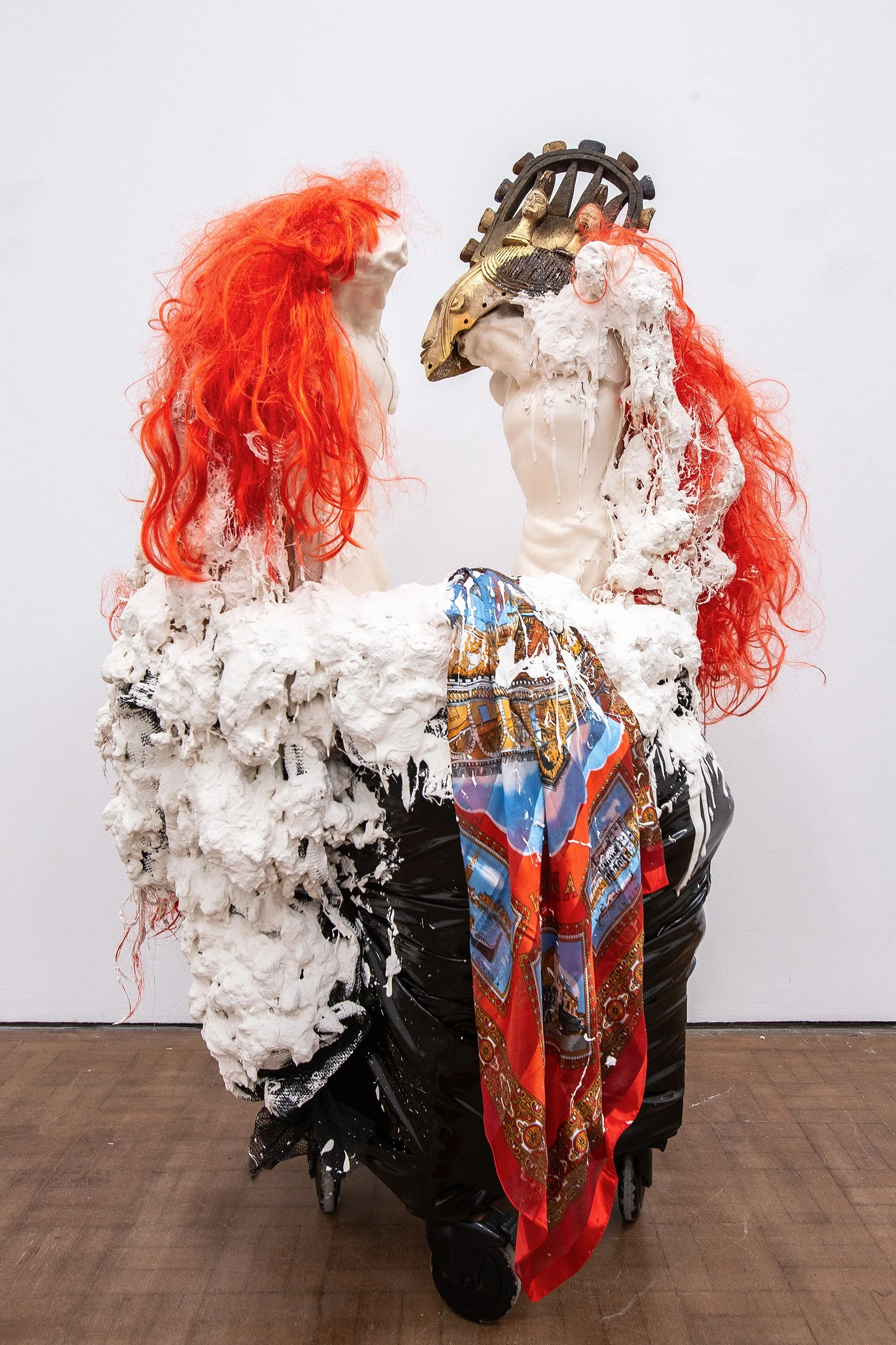 Untitled (Masquerade & Carnival) 1.1 - .jpg