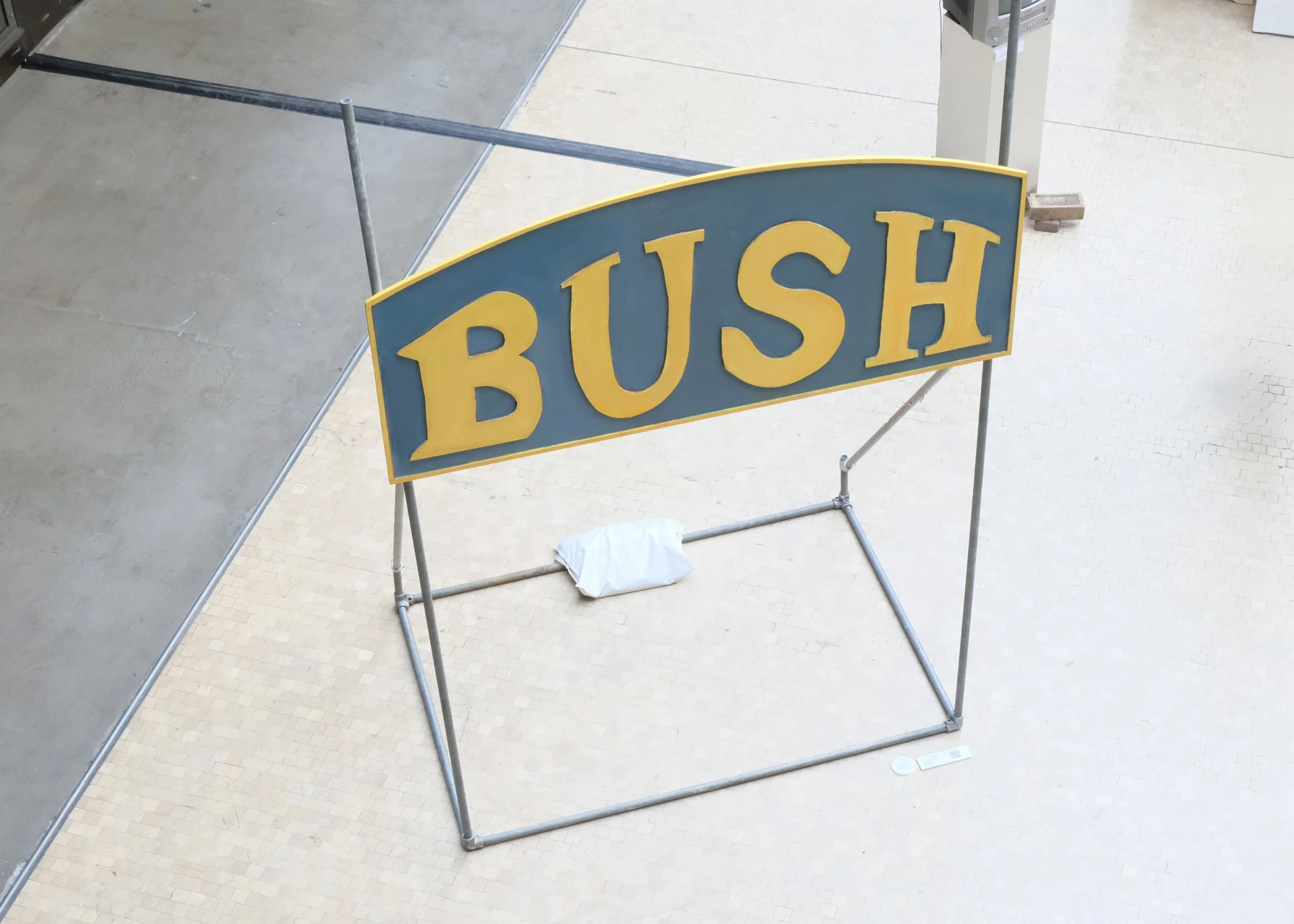 ORLAKURKIEREWICZTOLAND_BUSH(NOREFERENCETOGEORGE.W_OR_GEORGE.H.W.BUSH).jpeg