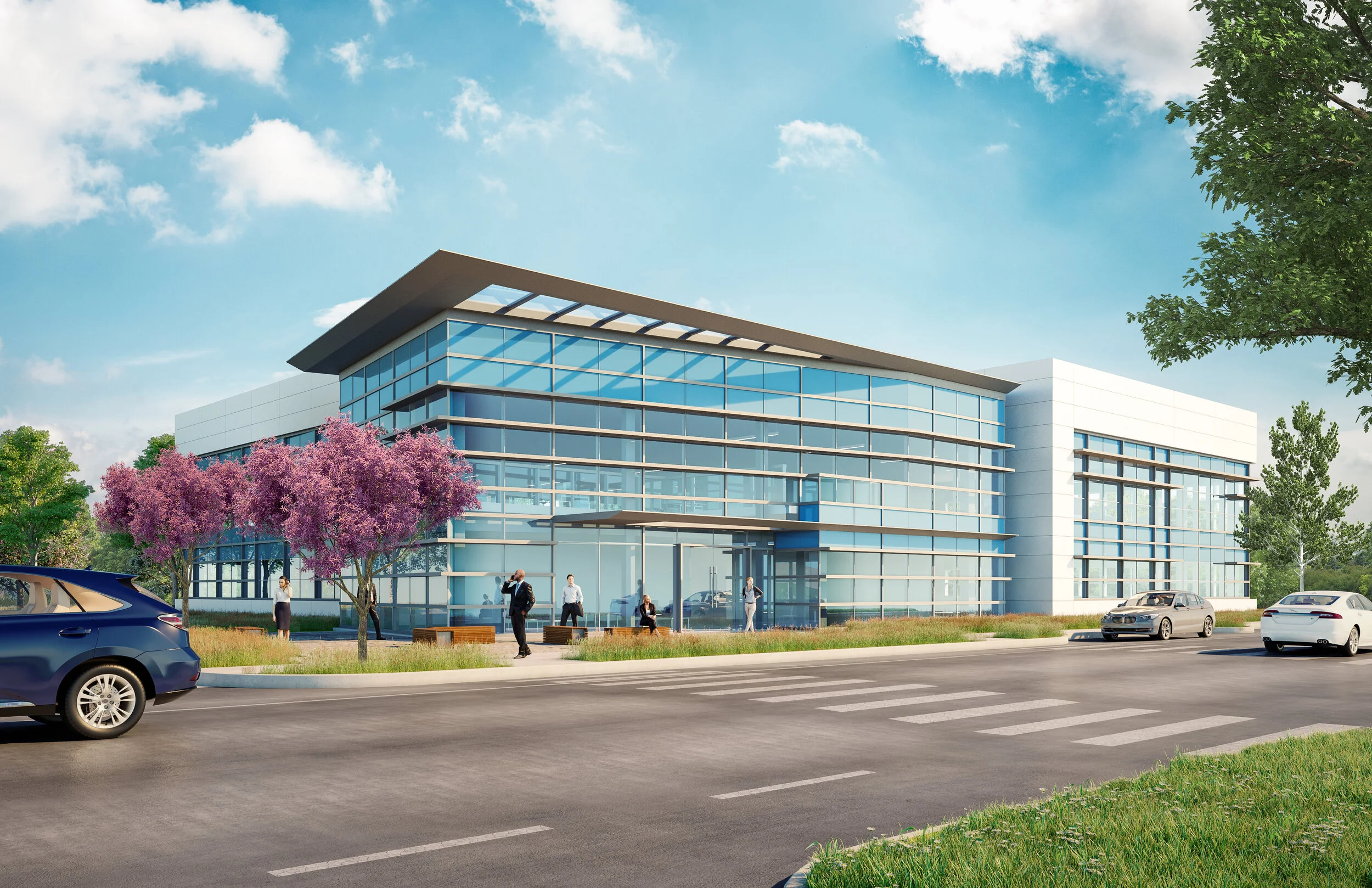 View_Front_Building.jpg