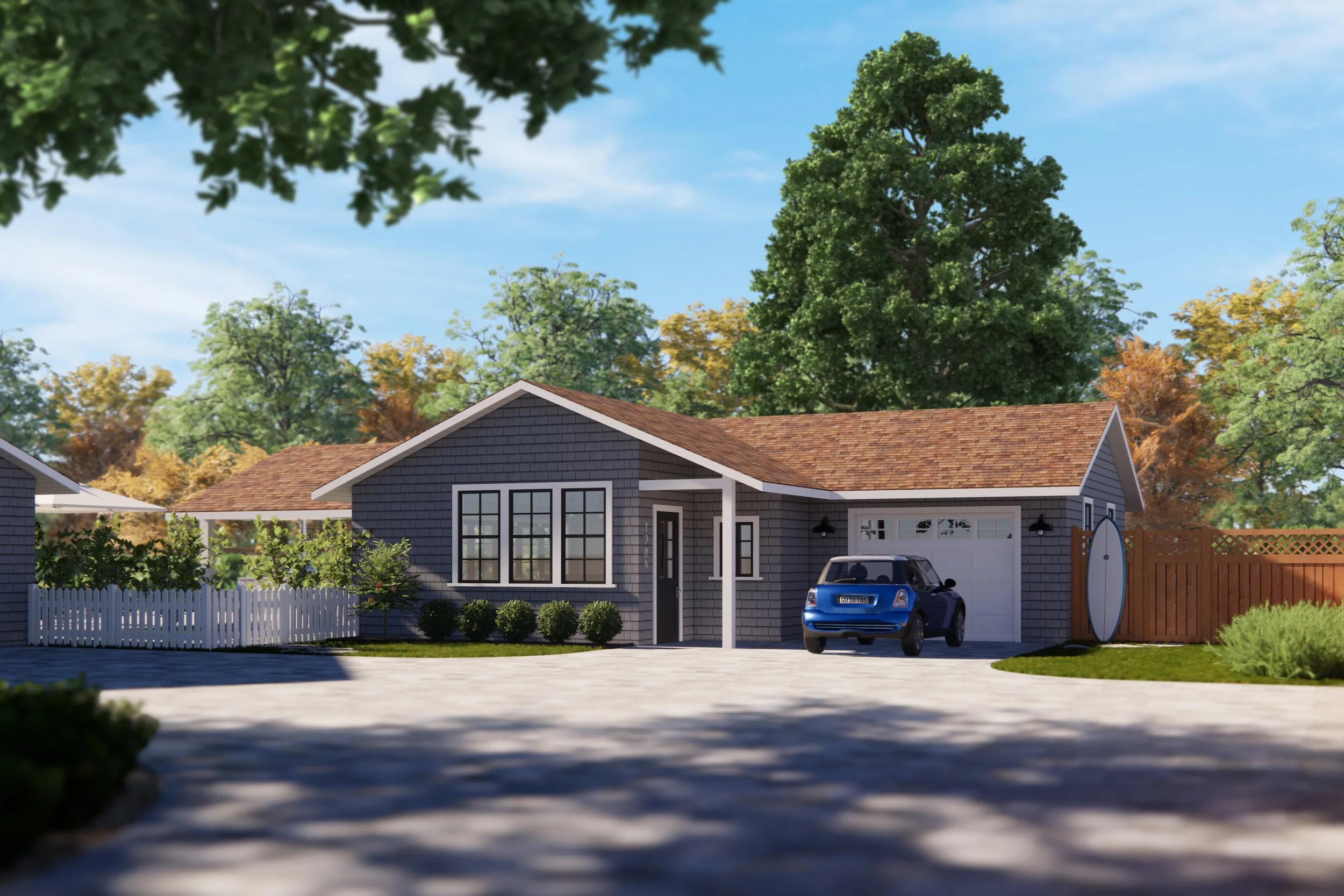 Driveway-View.jpg