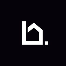 Property investment - Bespoke Solutions logo