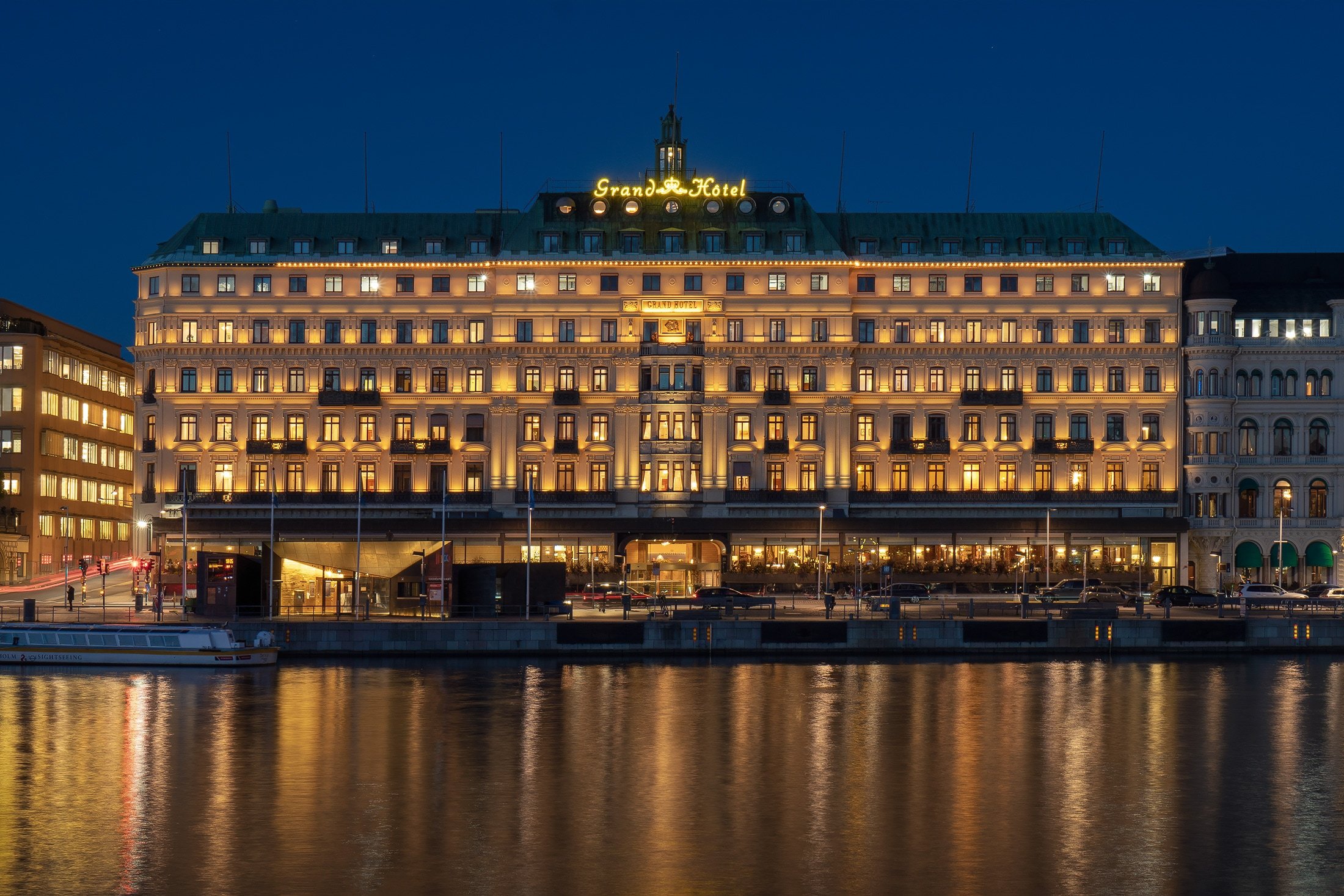 Grand-Hotel_Stockholm_Sweden.jpg