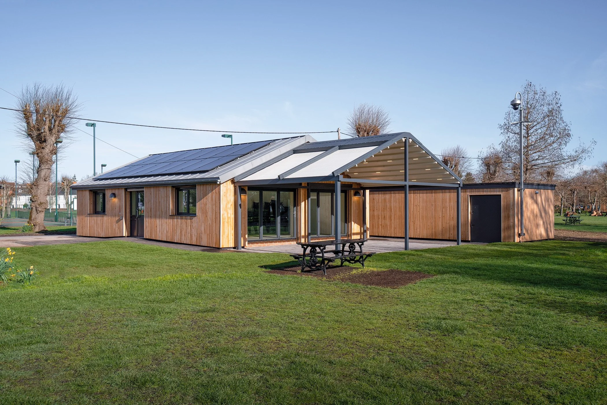 Victoria-Park-Cafe_Newbury.jpg