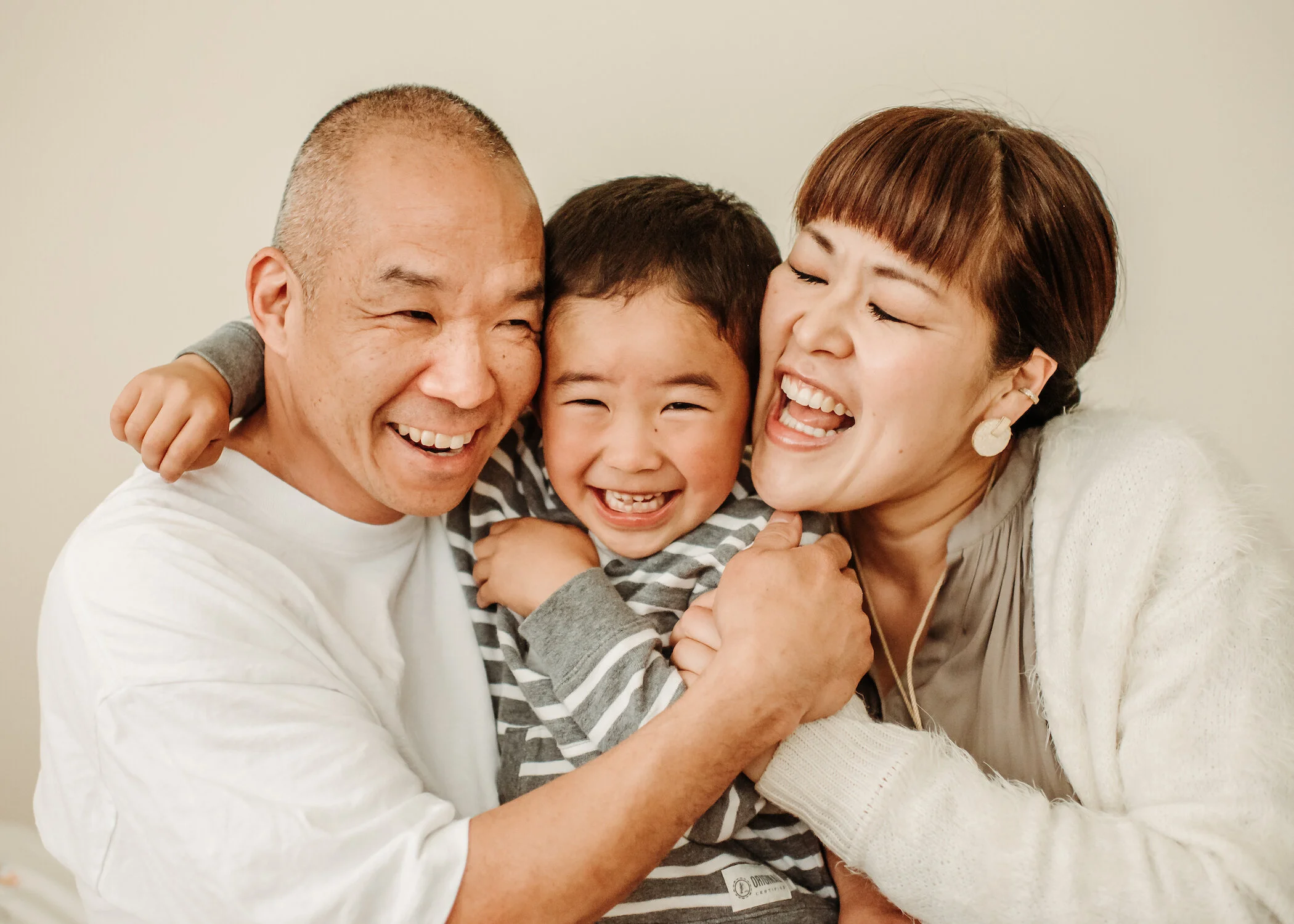 loving asian family moments photography in san gabriel ca