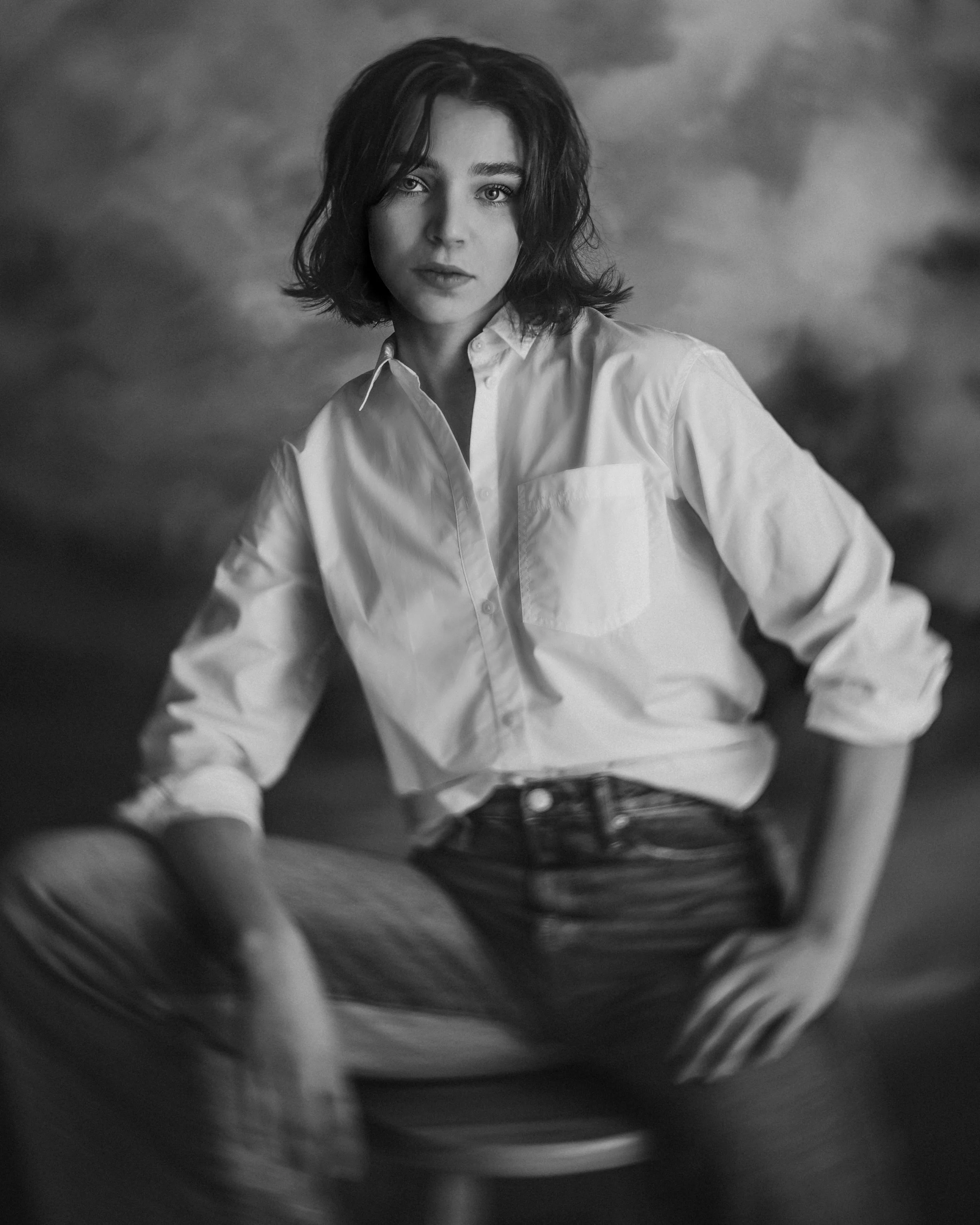 DSC_0533-Edit copy.jpg