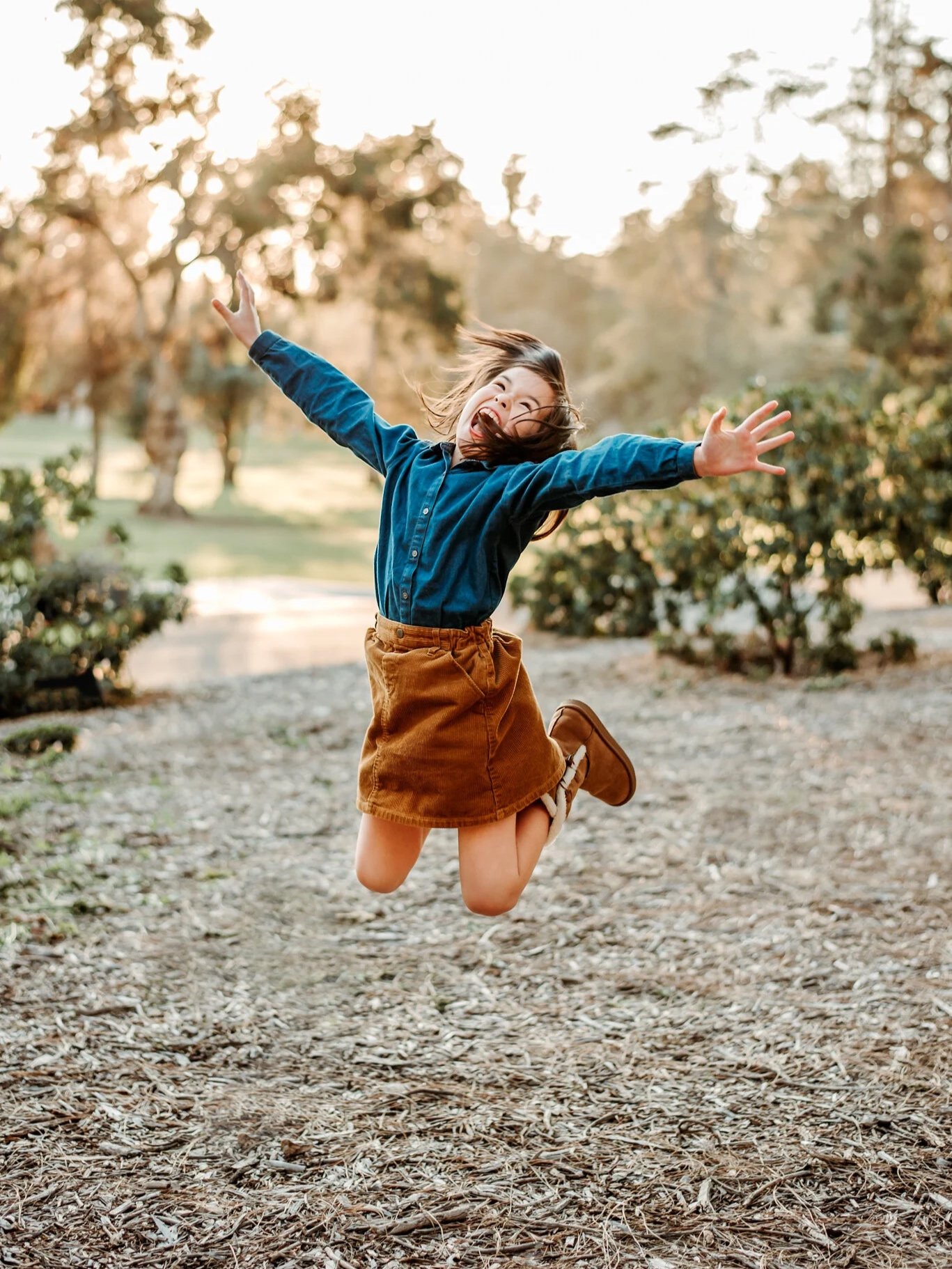 action photography  (Copy)