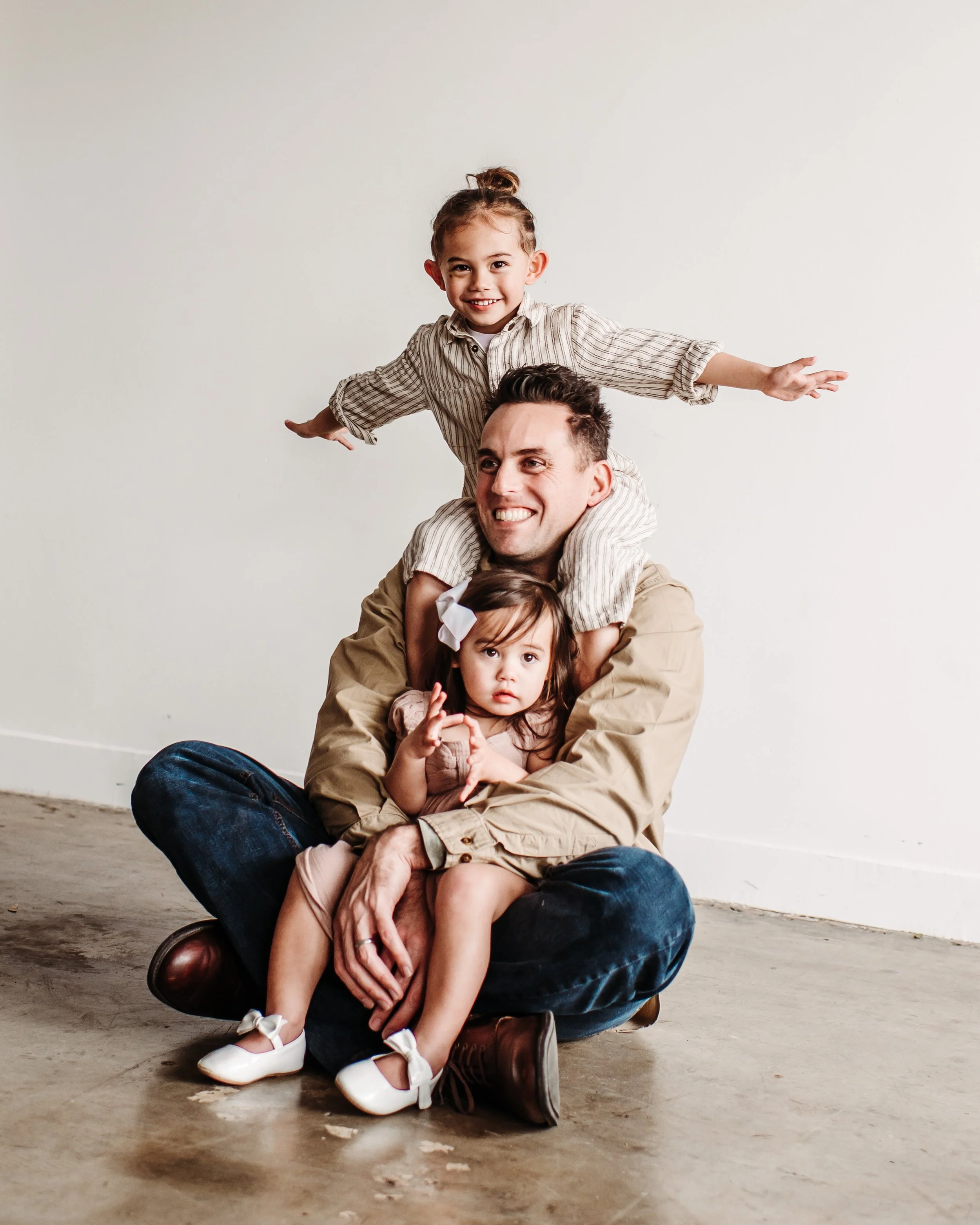 family_photo_in_studio.jpg