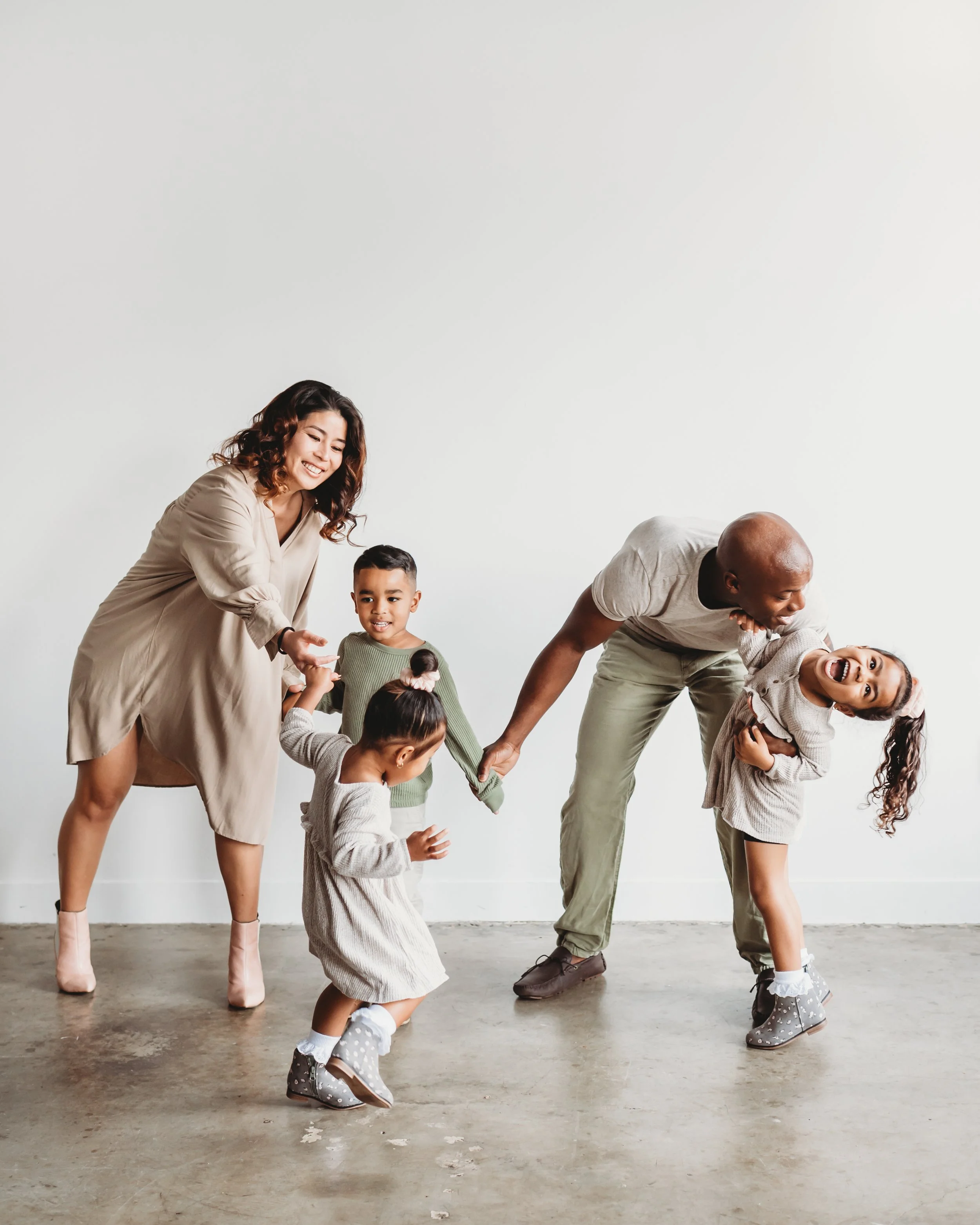 family_photography_Los_Angeles.jpg
