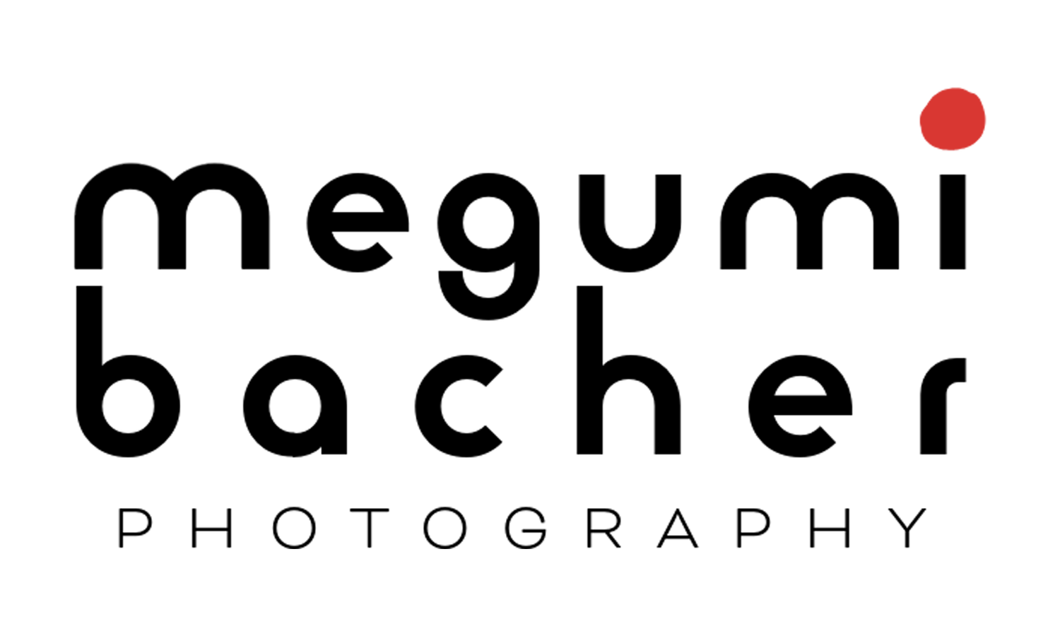 Megumi Bacher Photography