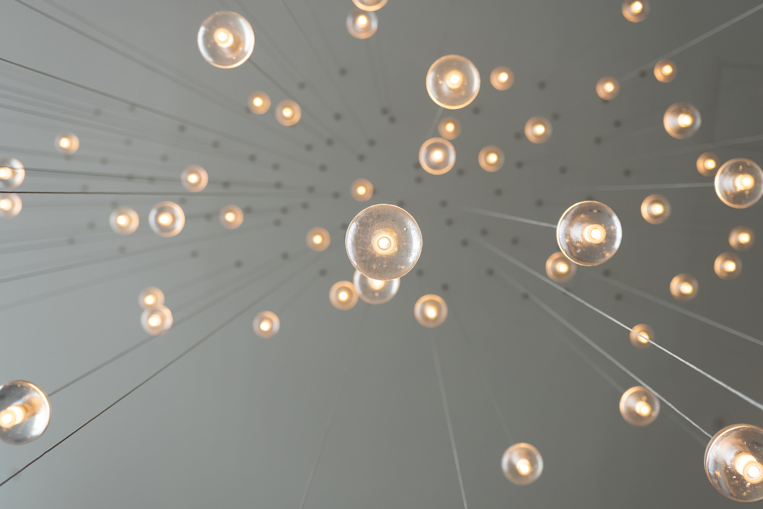 Essential Startup Law: Protecting your Intellectual Property