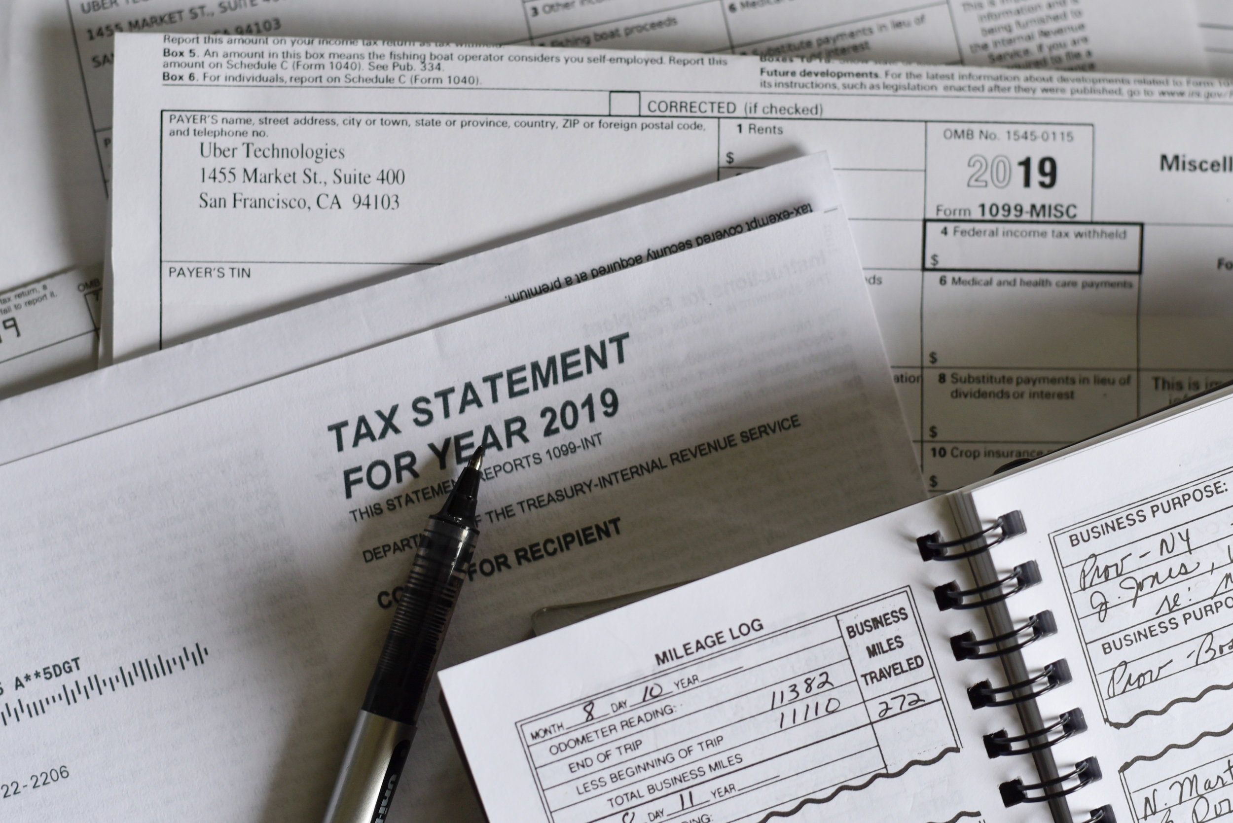 Essential Real Estate Law: Property Tax Proration & Real Estate Closings