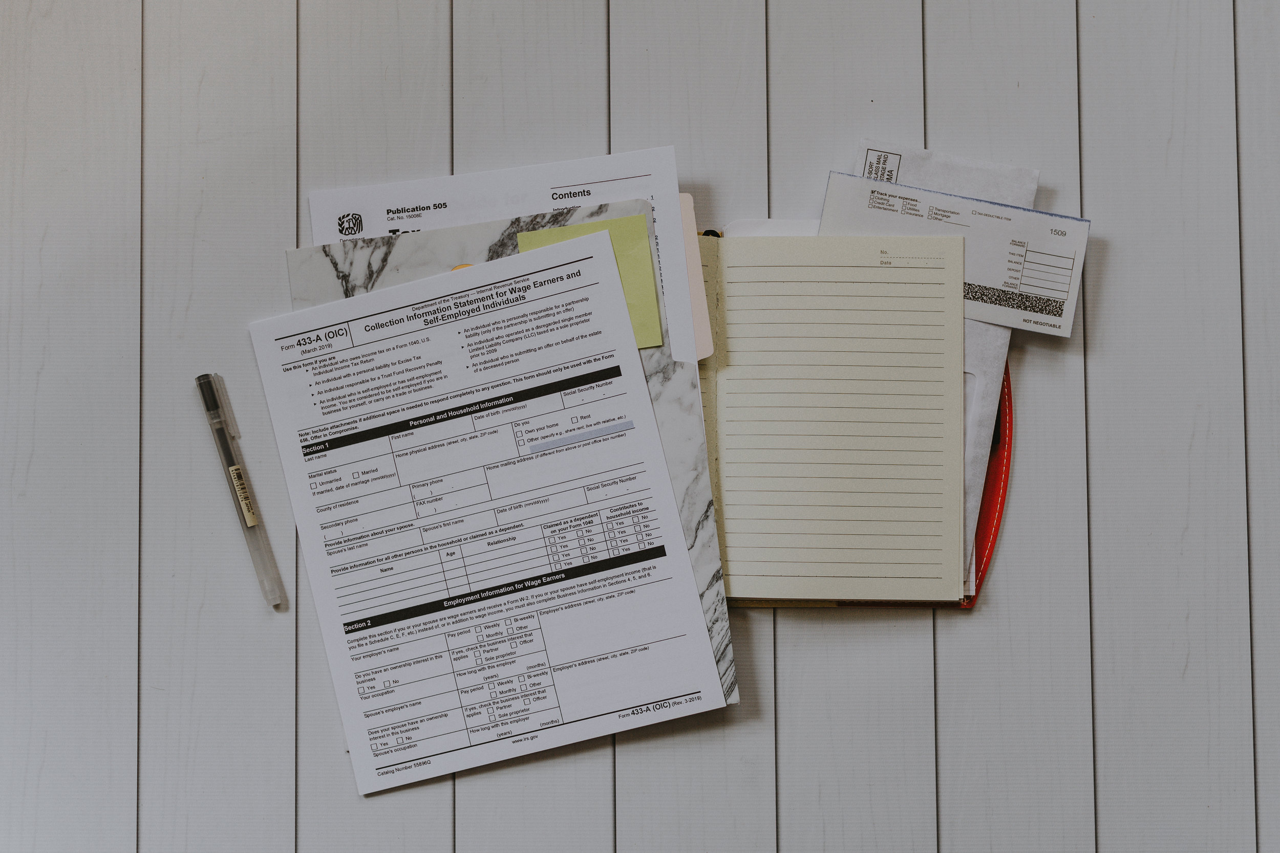 Security Deposits - Landlord's Responsibilities and Using the Deposit