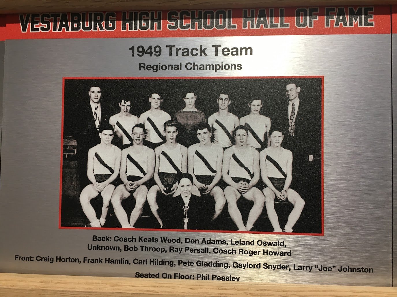 HF1949_TrackTeamRegionalChampsPlaque.jpg