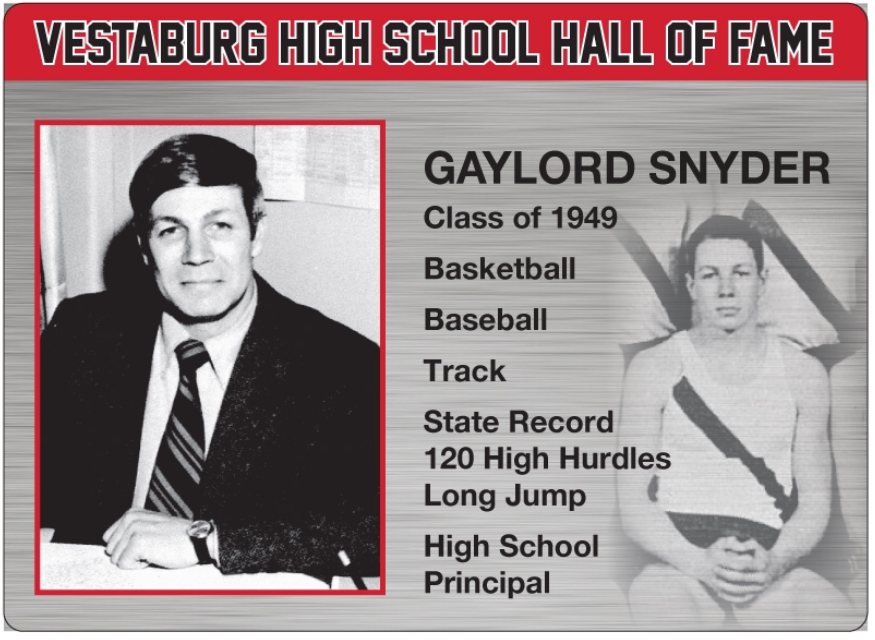 HFGaylord_SnyderPlaque.png