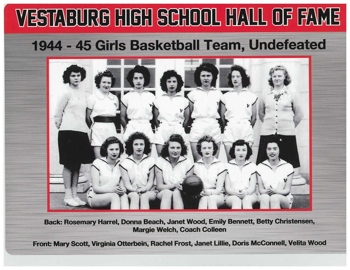 HF1944-1945_GirlsBasketballTeamPlaque.jpg