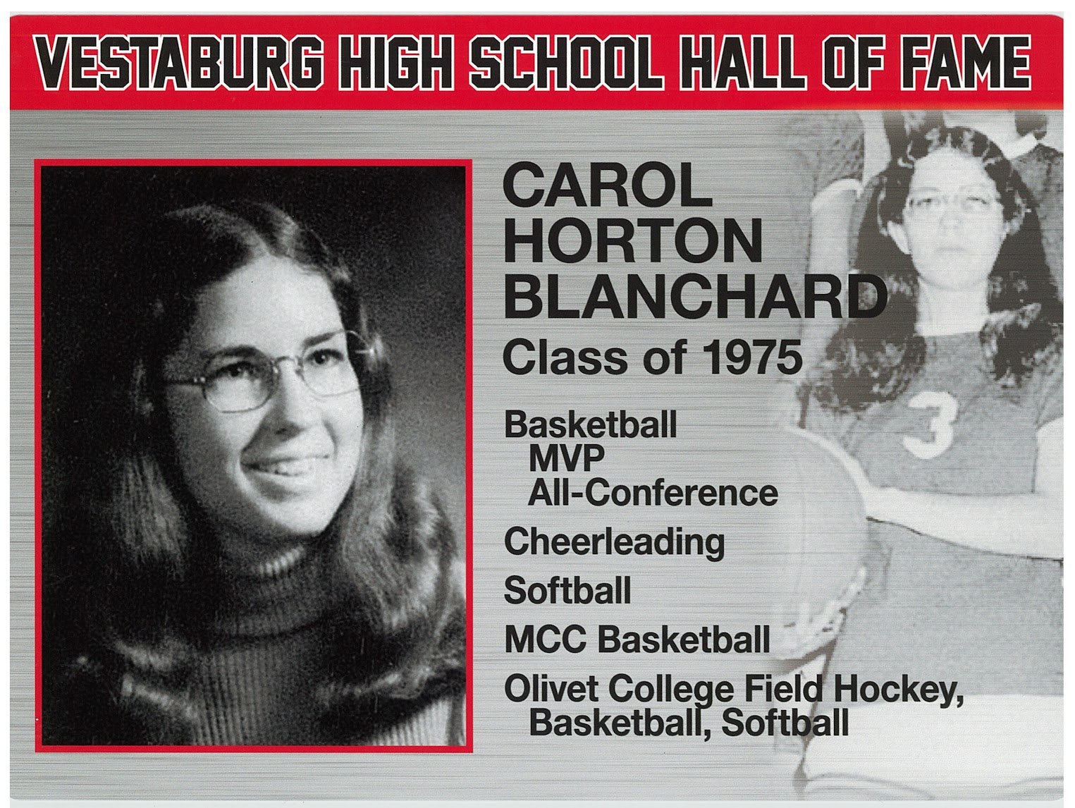 HFCarol_HortonBlanchardPlaque.jpg