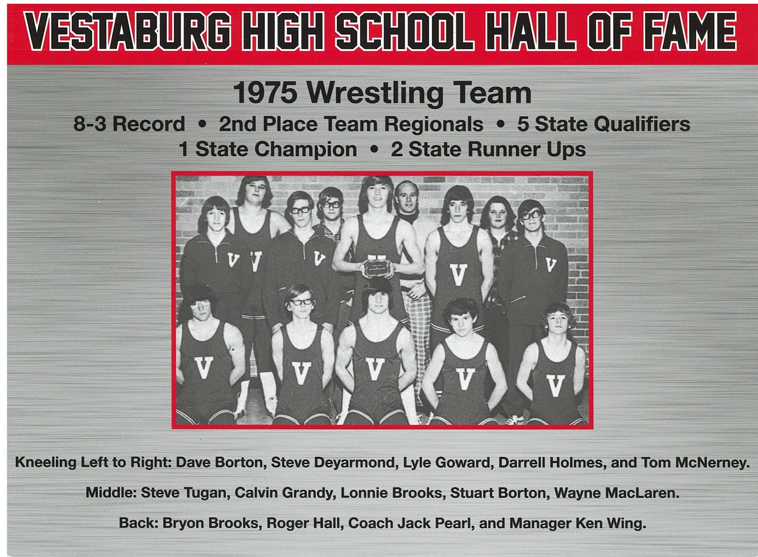 HF1975_WrestlingTeamPlaque.jpg