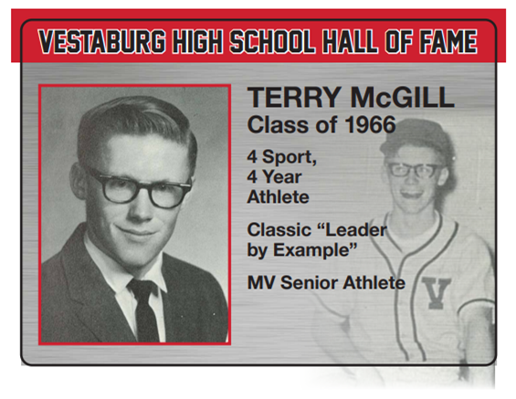 HFTerry_McGillPlaque.png