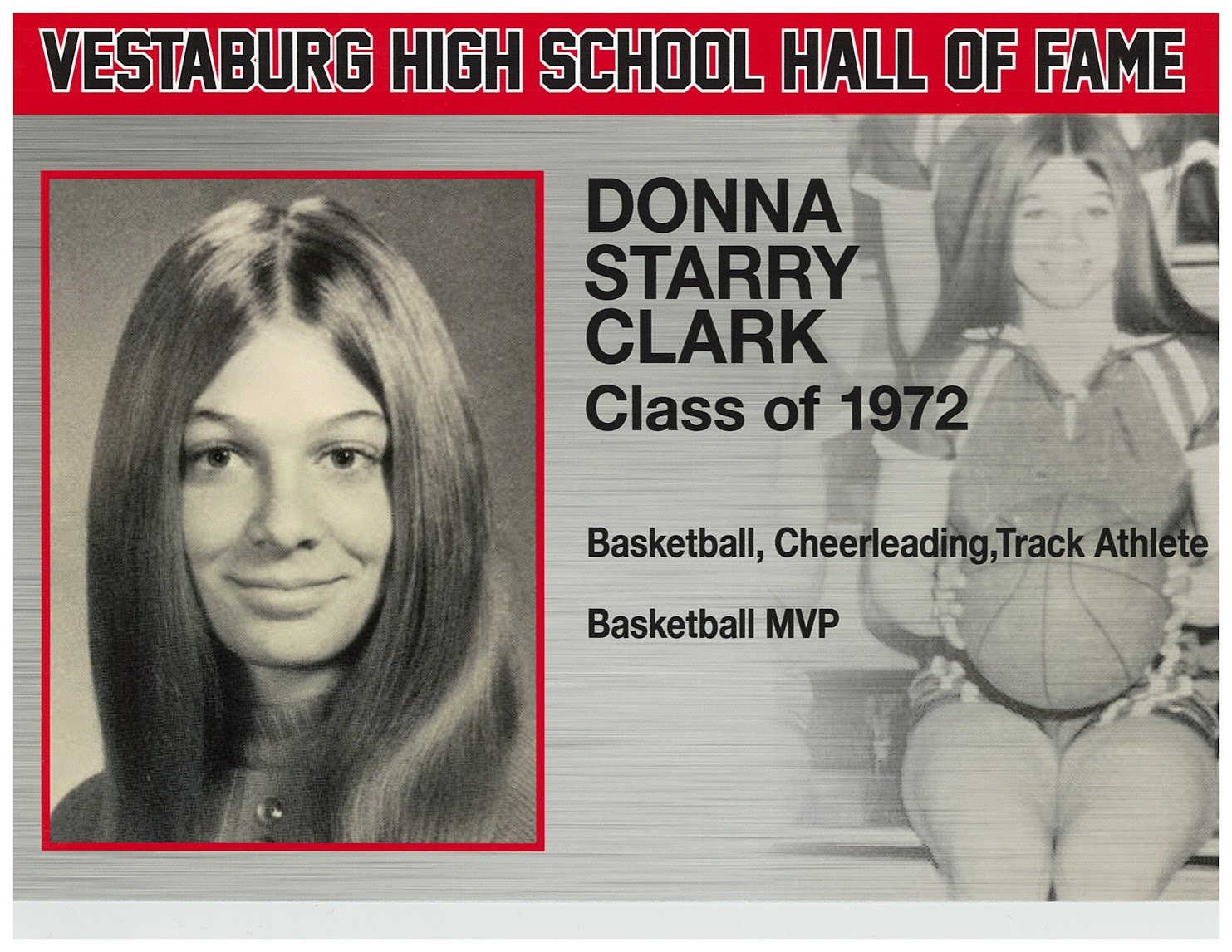 HFDonna_StarryClarkPlaque.jpg