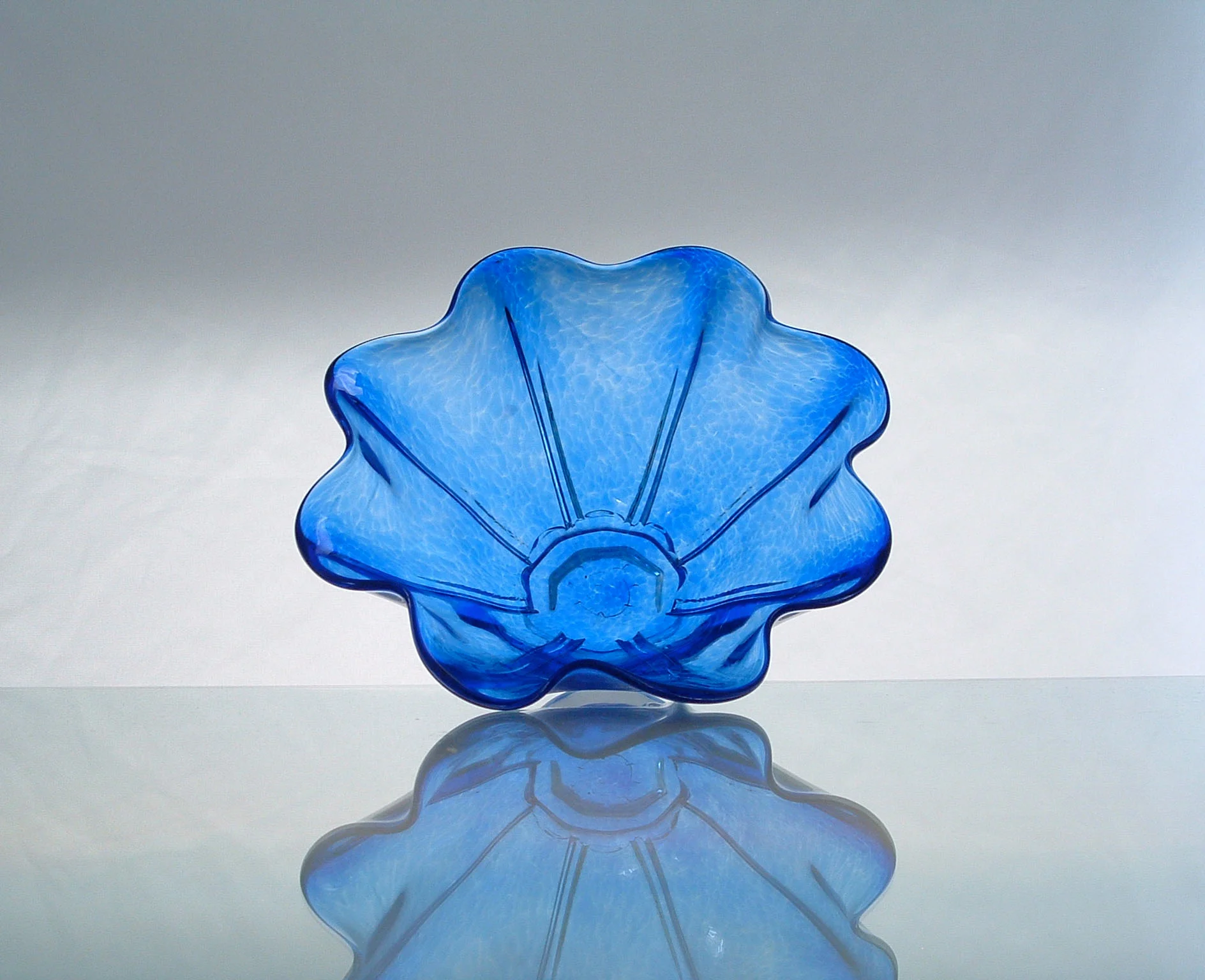 CandyDish.jpg