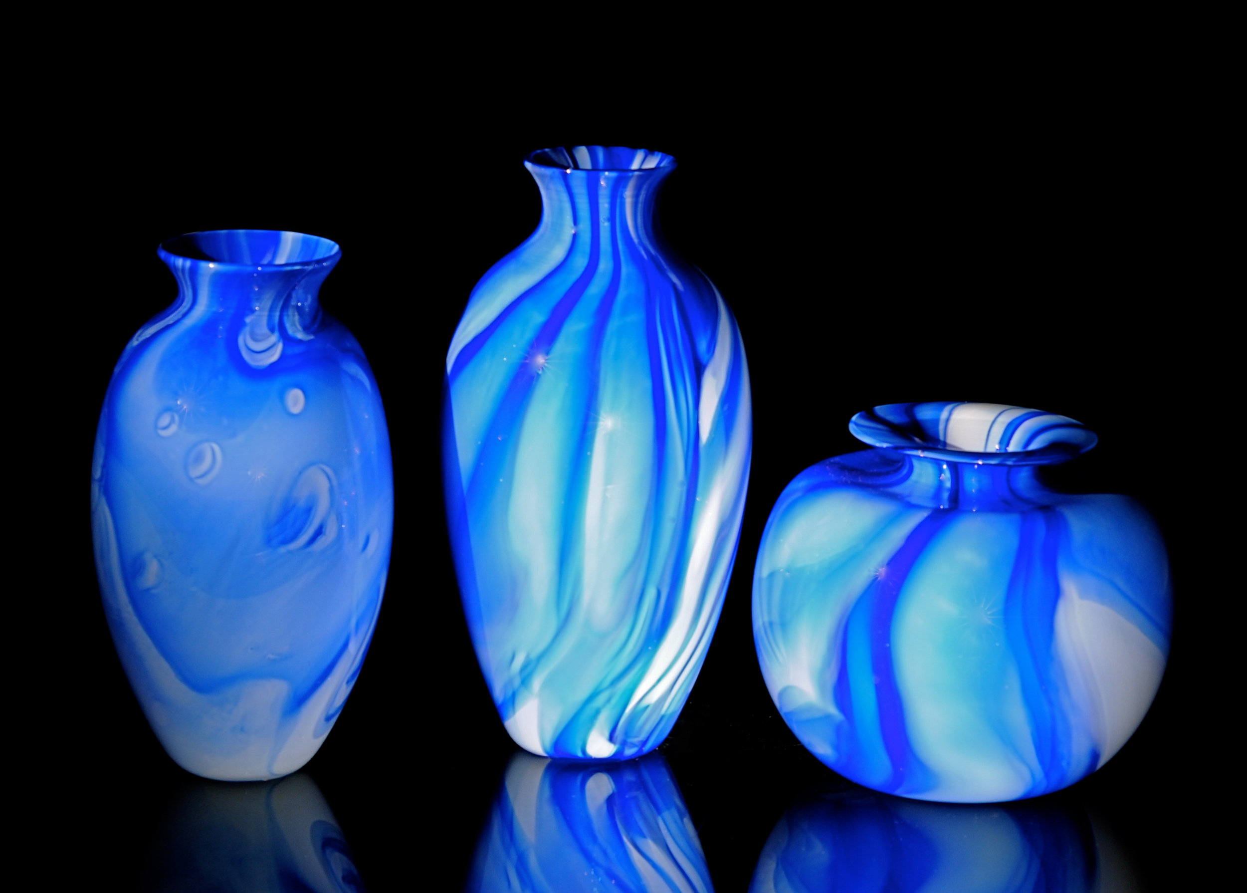 Marble 3Vase Set.jpg