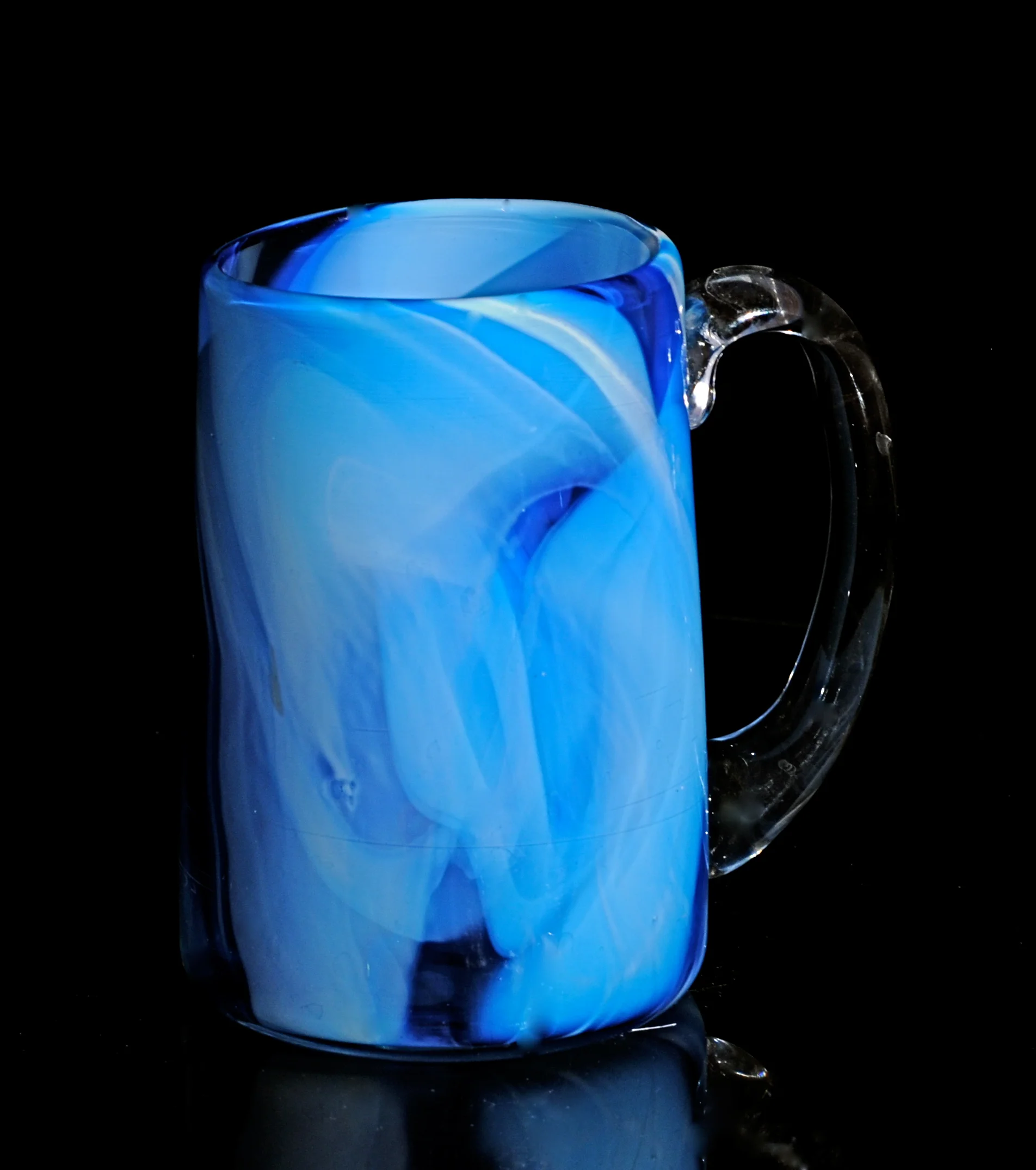 Marble Mug Blue.jpg
