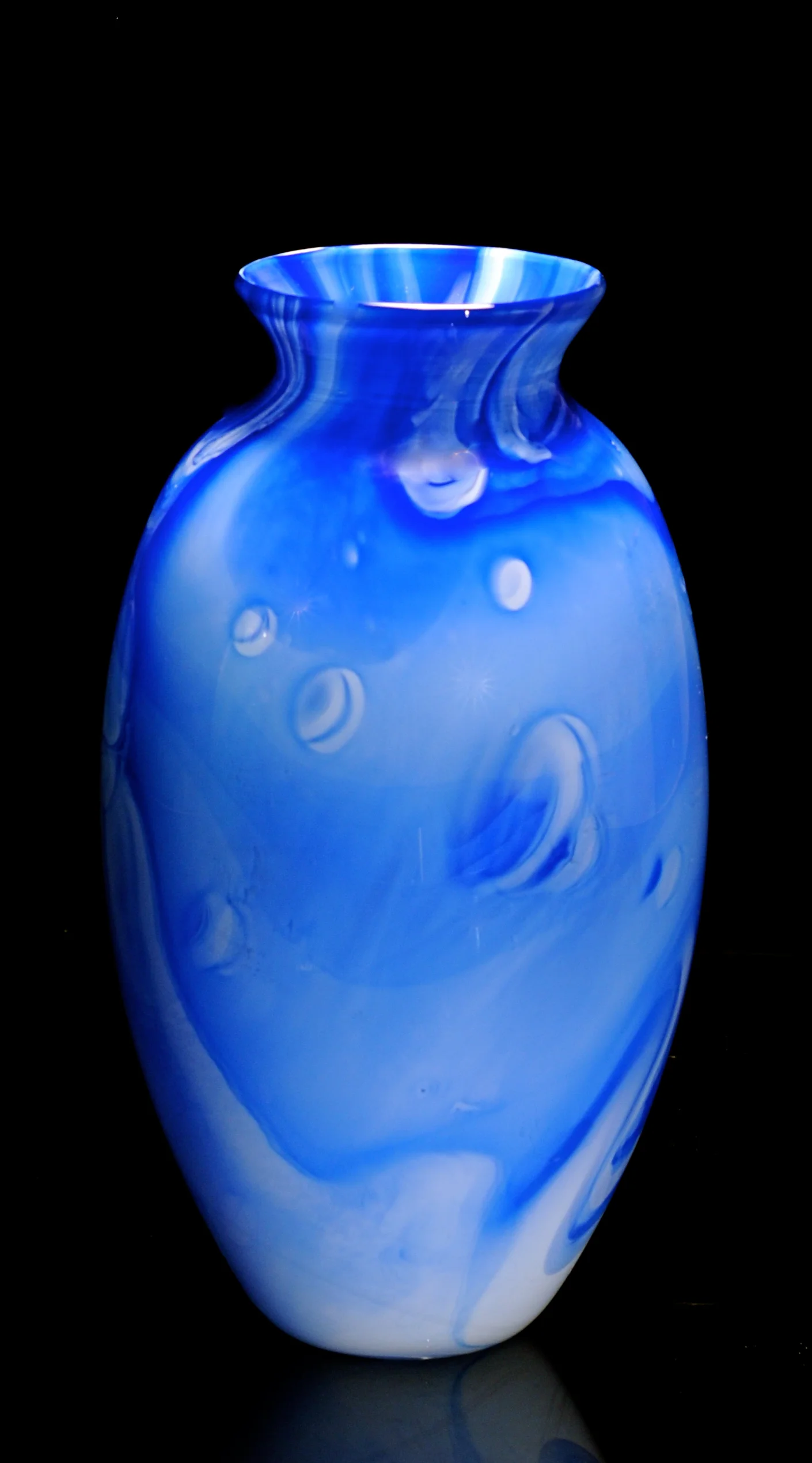Marble Vase Blue Burl.jpg
