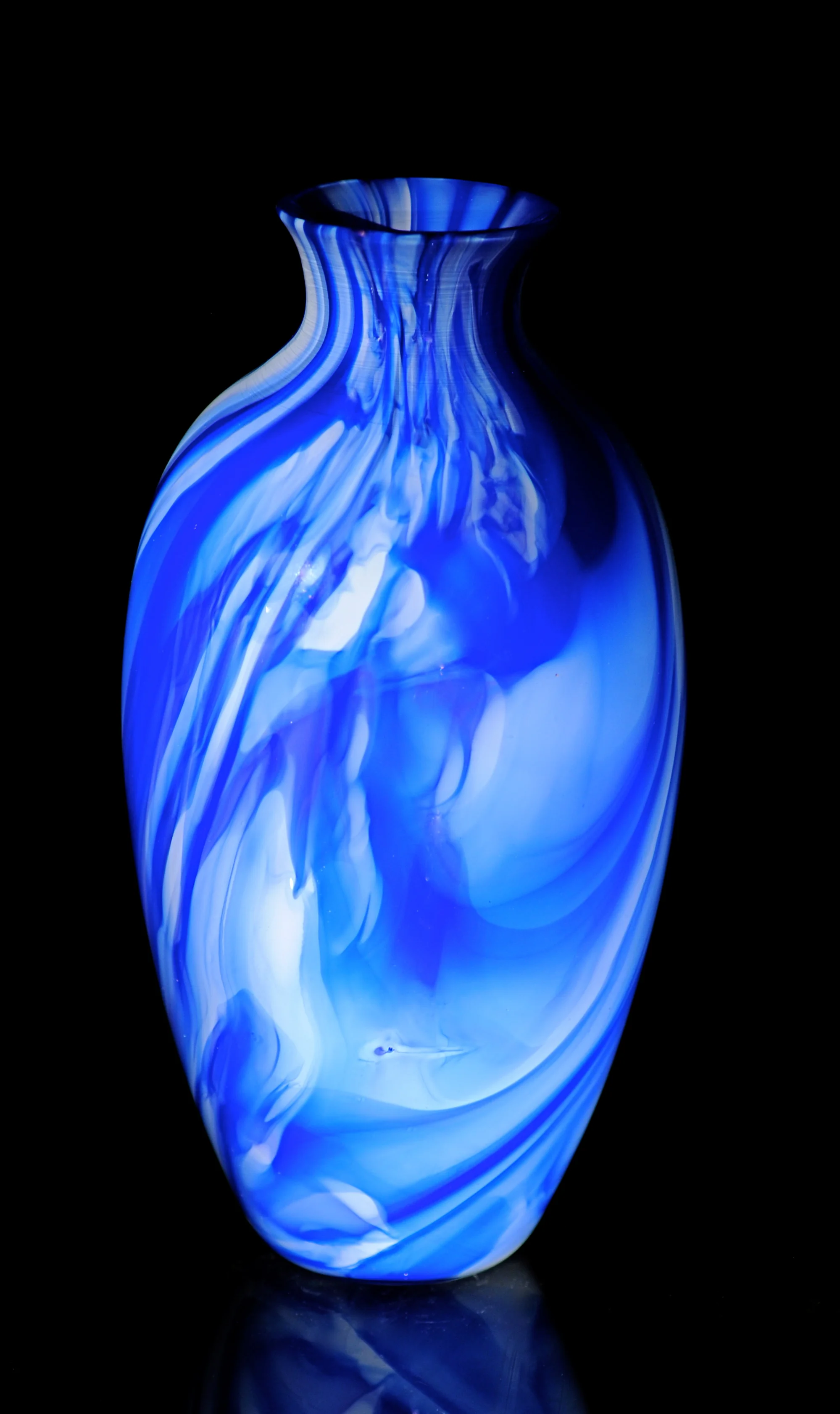 Marble Vase Blue Burly.jpg