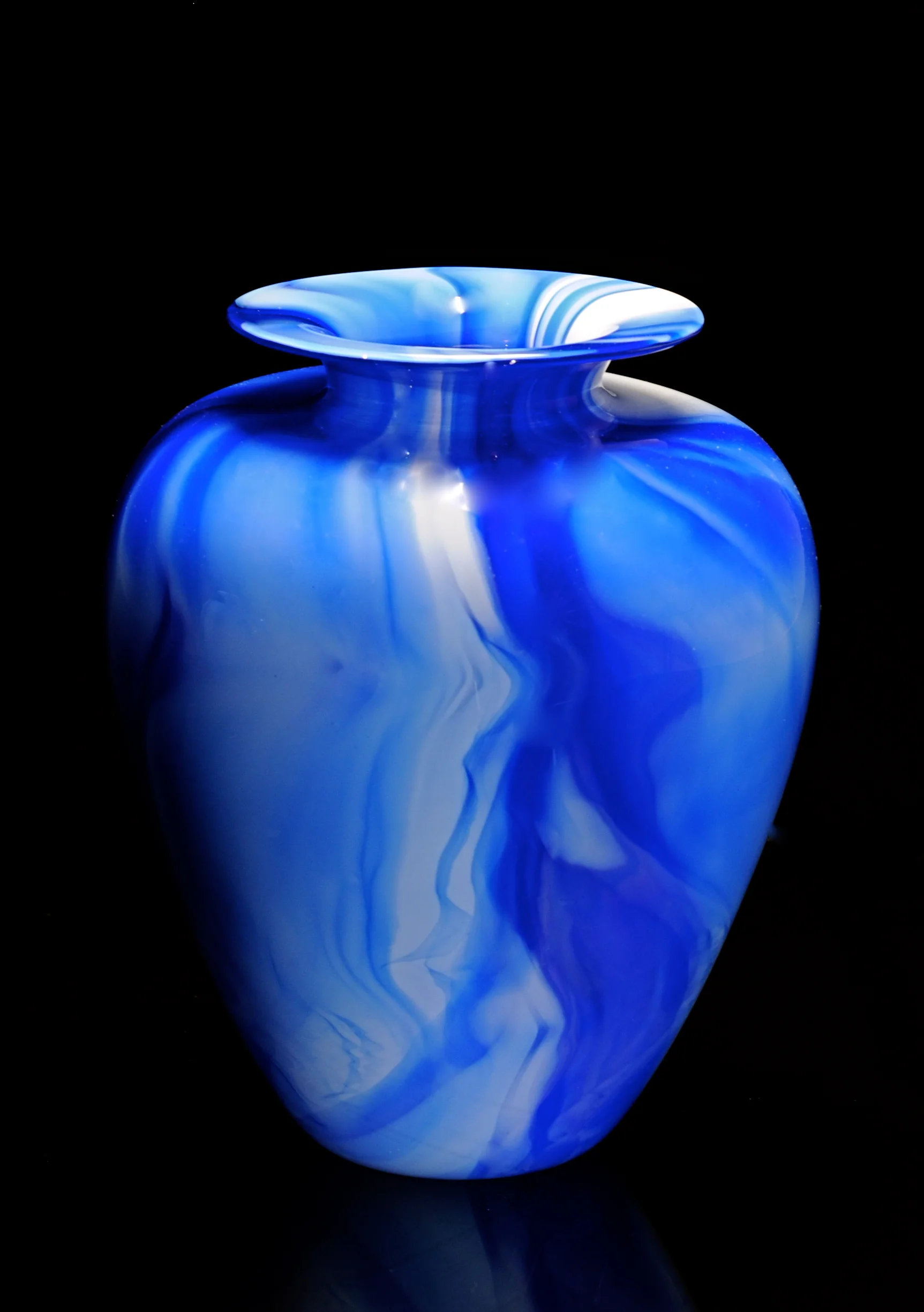 Marble Vase Blue Classis.jpg