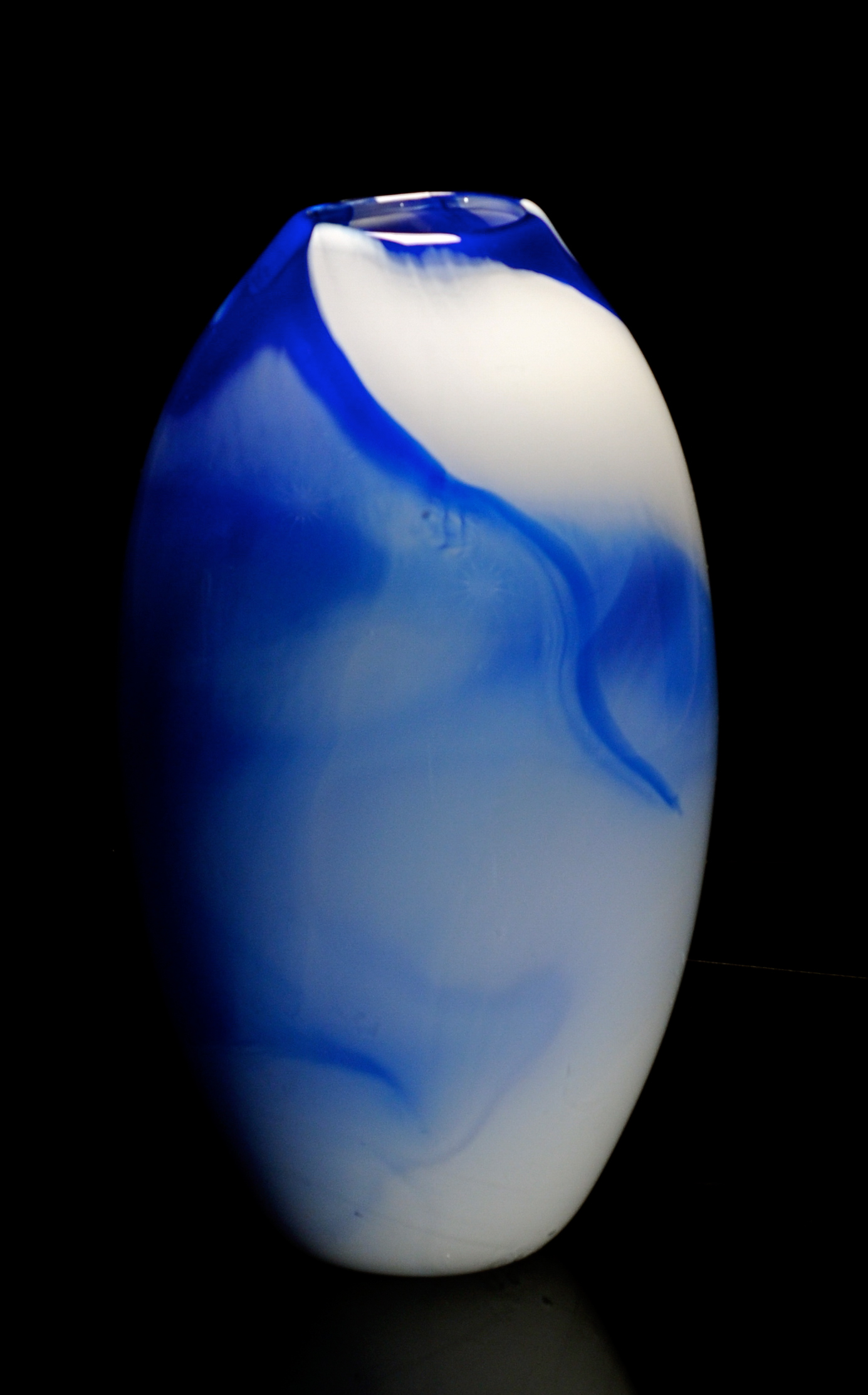 Marble Vase Blue Egg.jpg