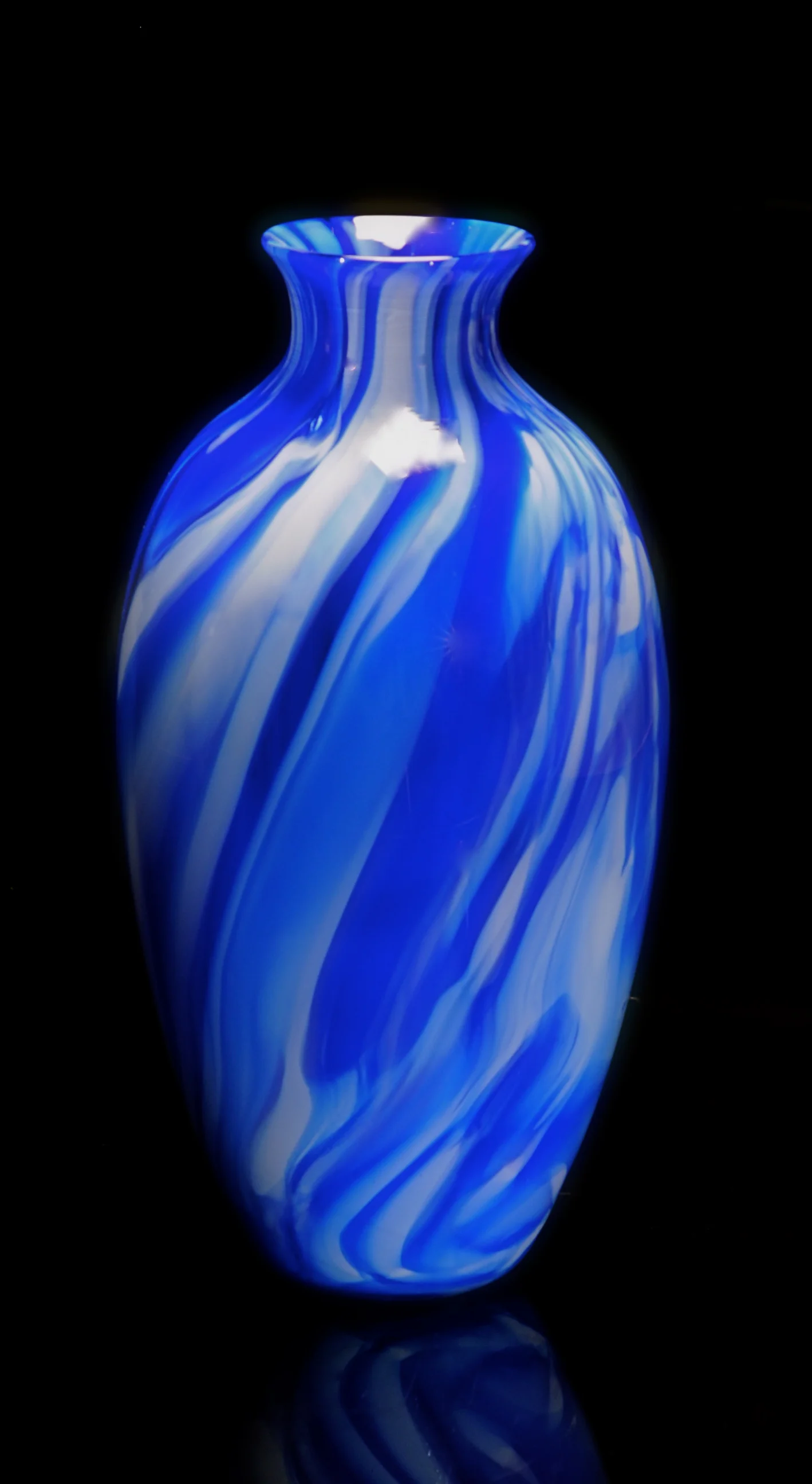 Marble Vase Blue Swirl.jpg