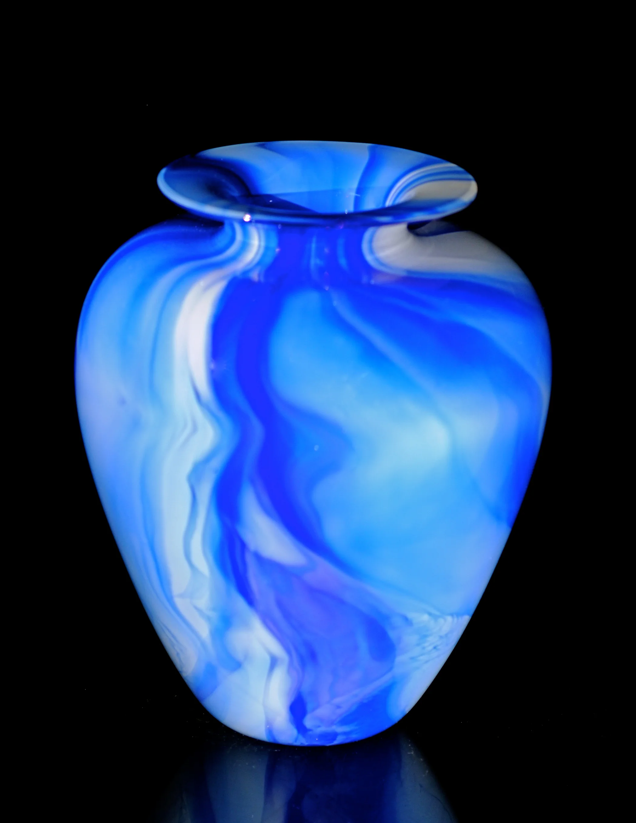 Marble Vase Classic2.jpg