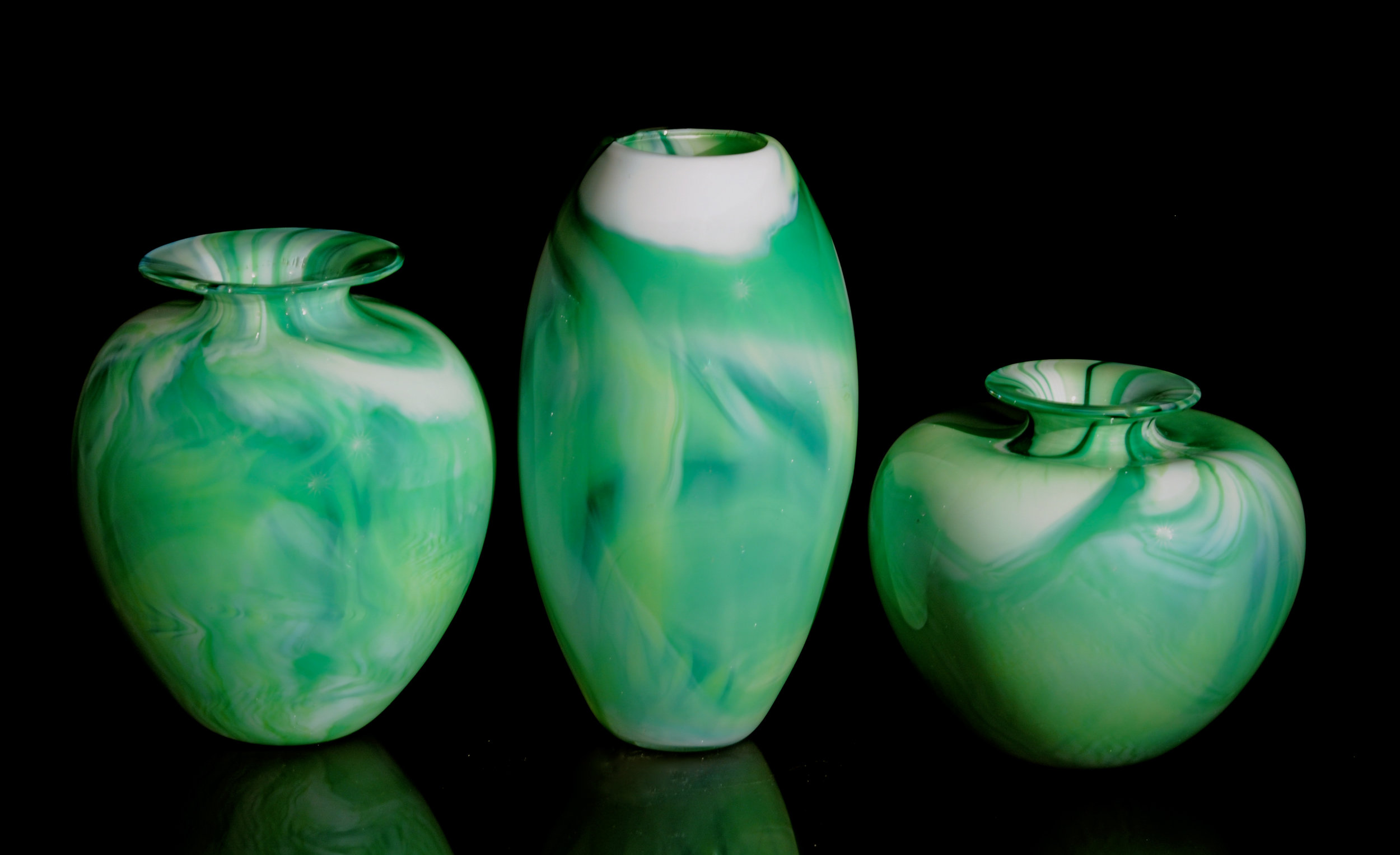 Marble Vase Green 3Set2.jpg