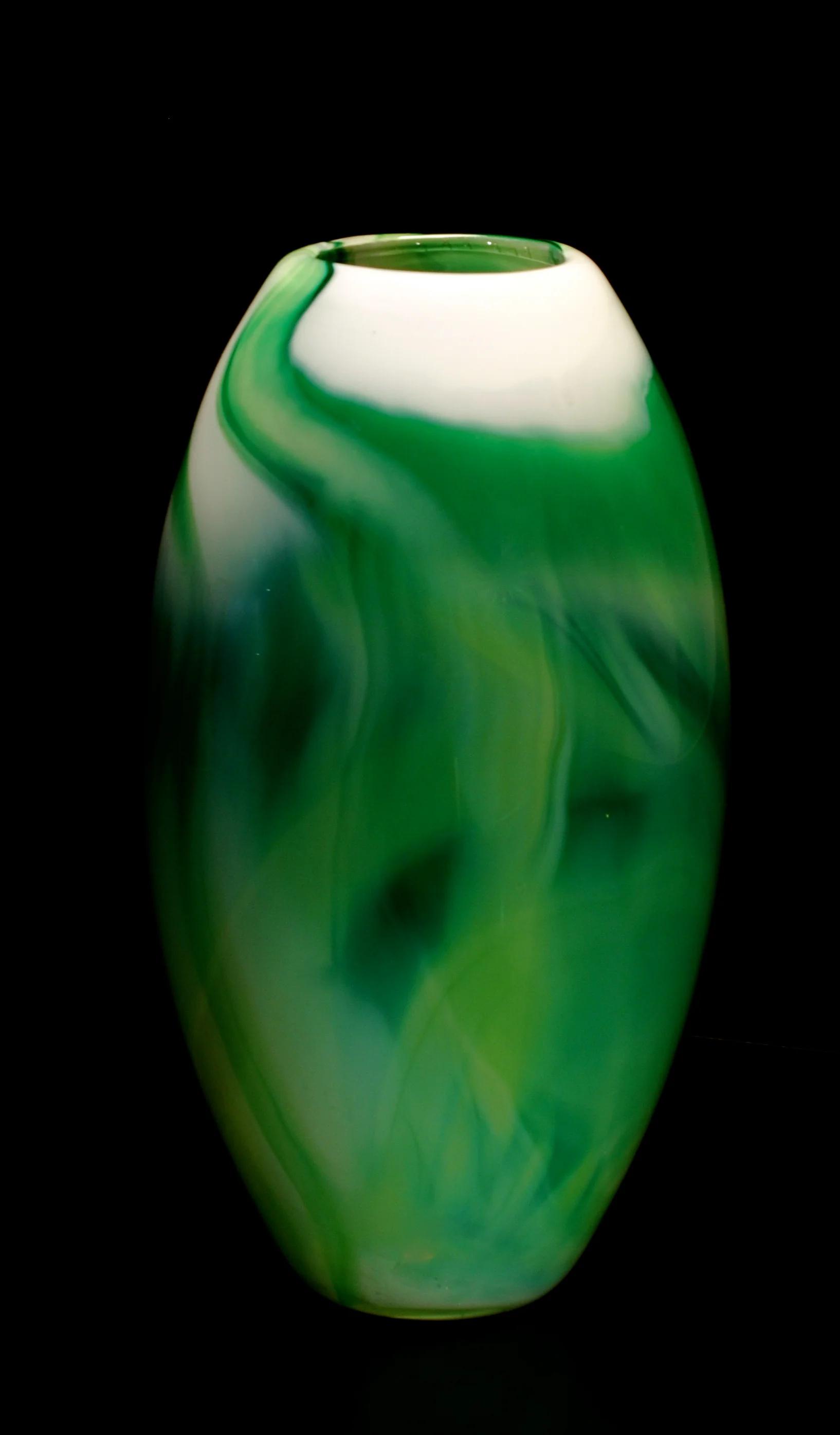 Marble Vase Green Egg.jpg