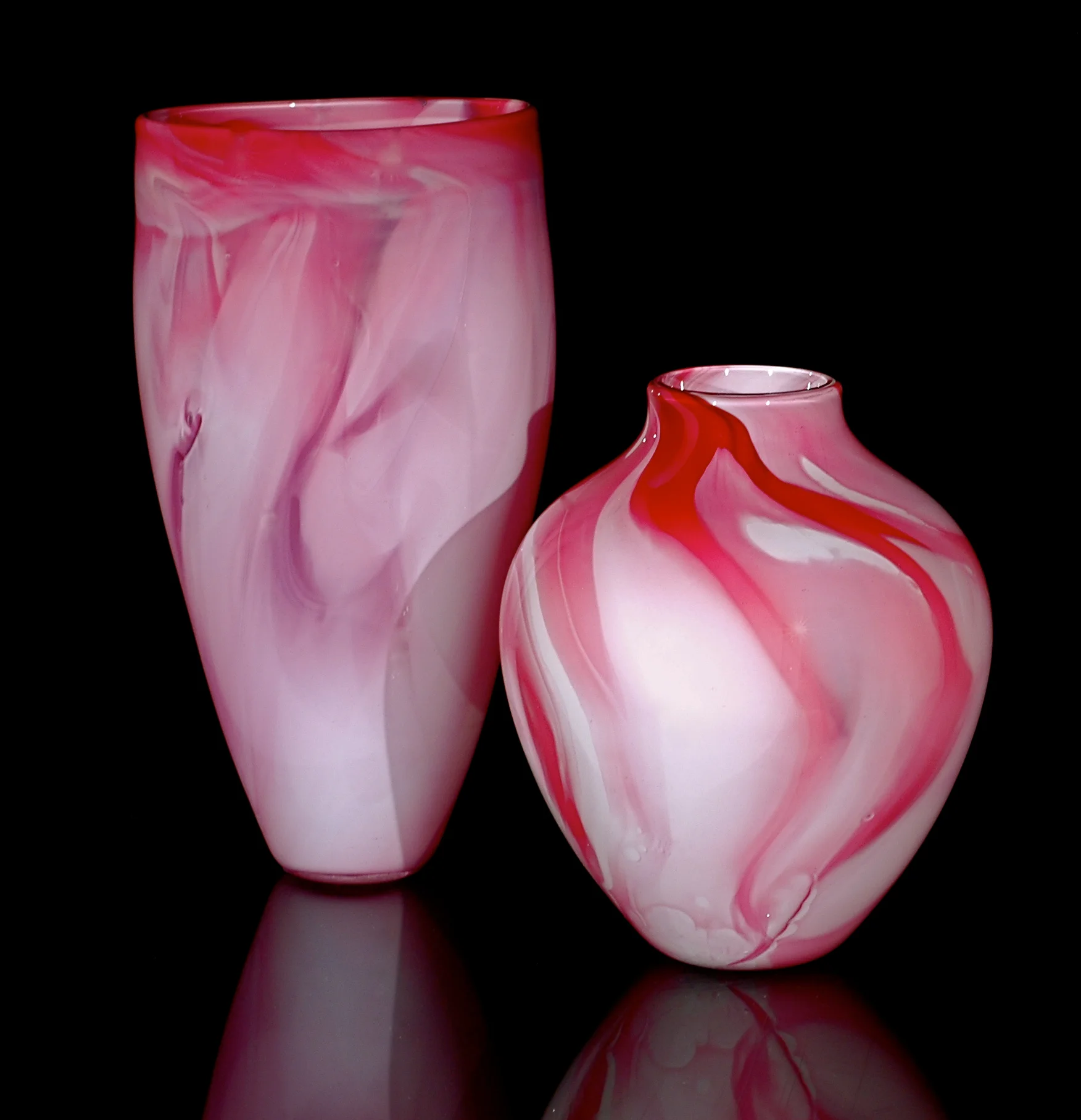 Marble Vase Pink.jpg