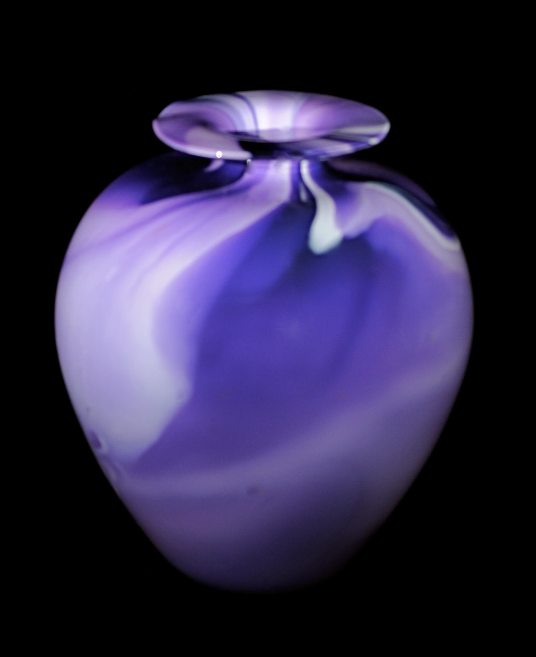 Marble Vase Purple Swirl.jpg