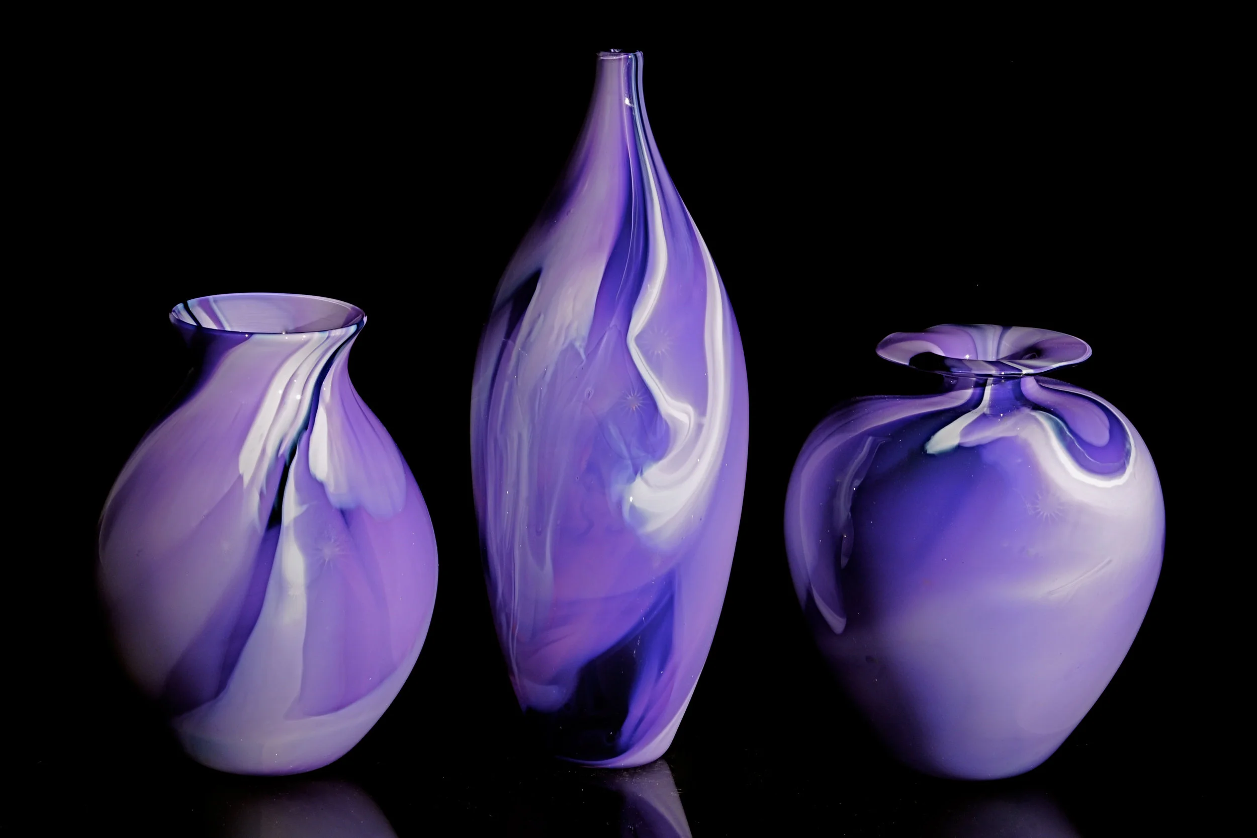 Marble Vase Purple 3Set.jpg
