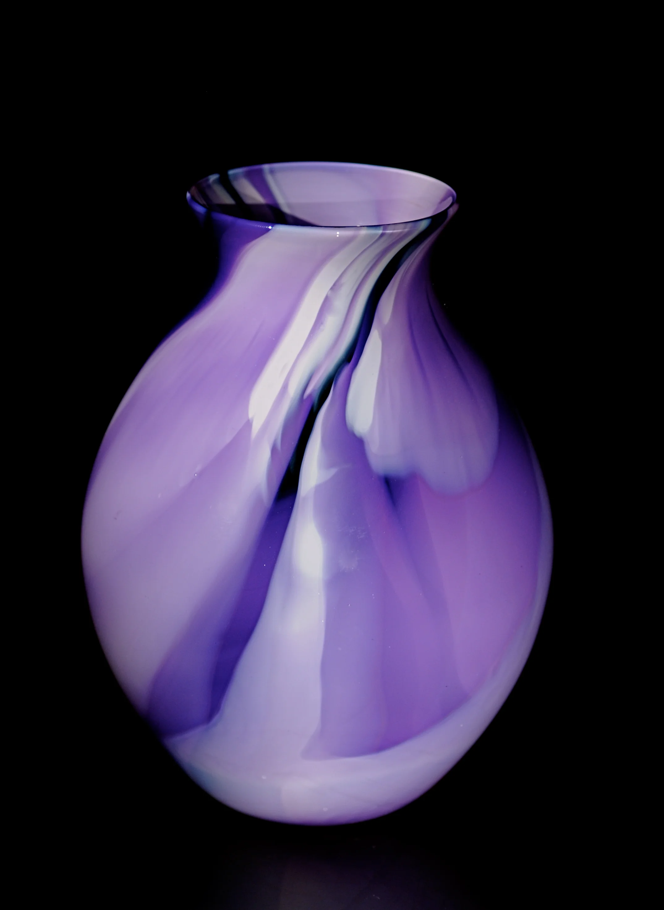 Marble Vase Purple_.jpg