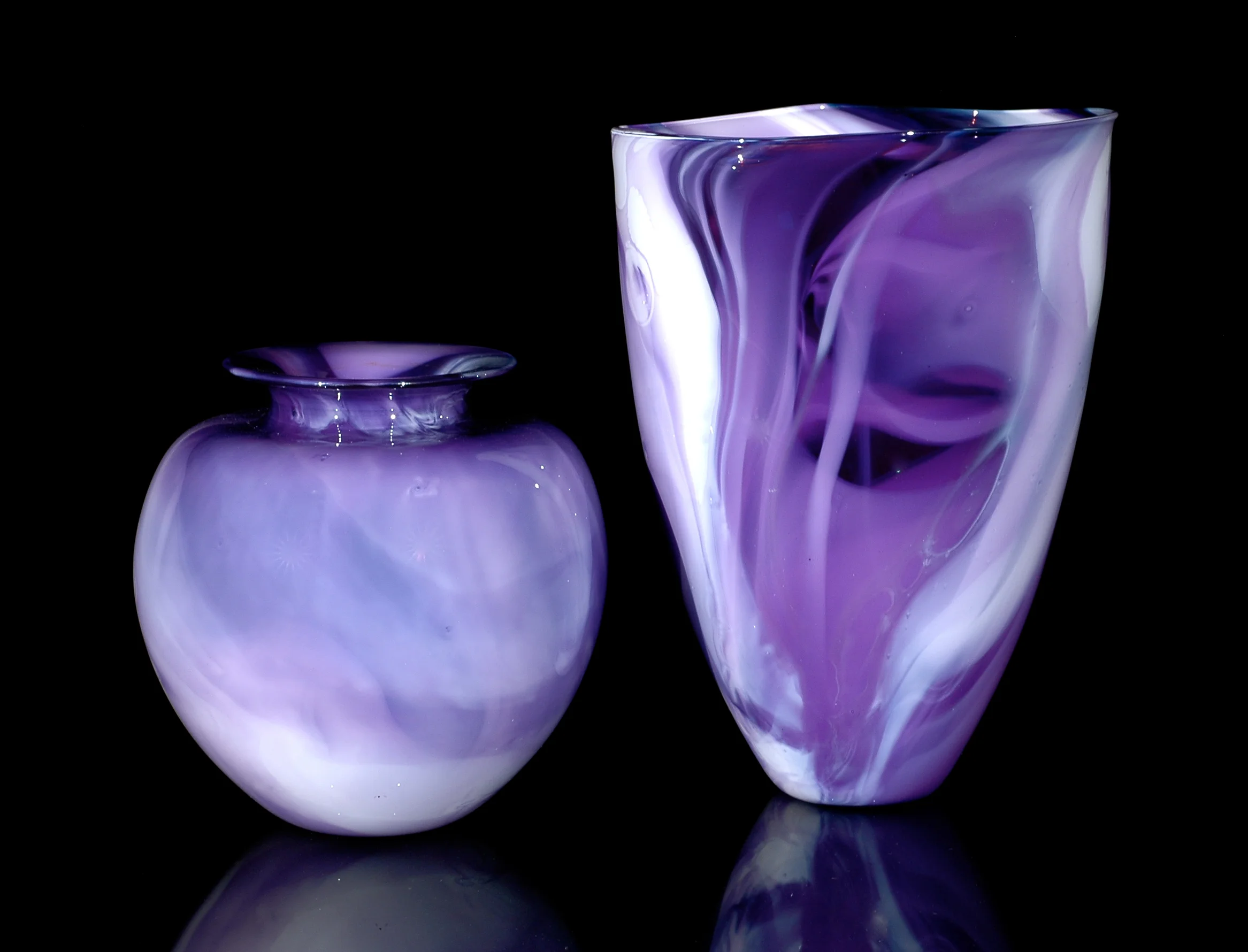 Marble Vase Purple.jpg