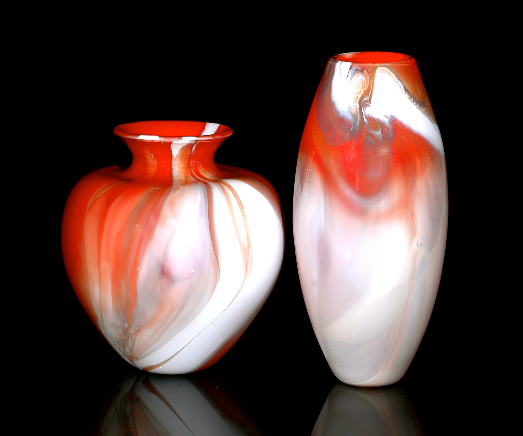 Marble Vase Red.jpg